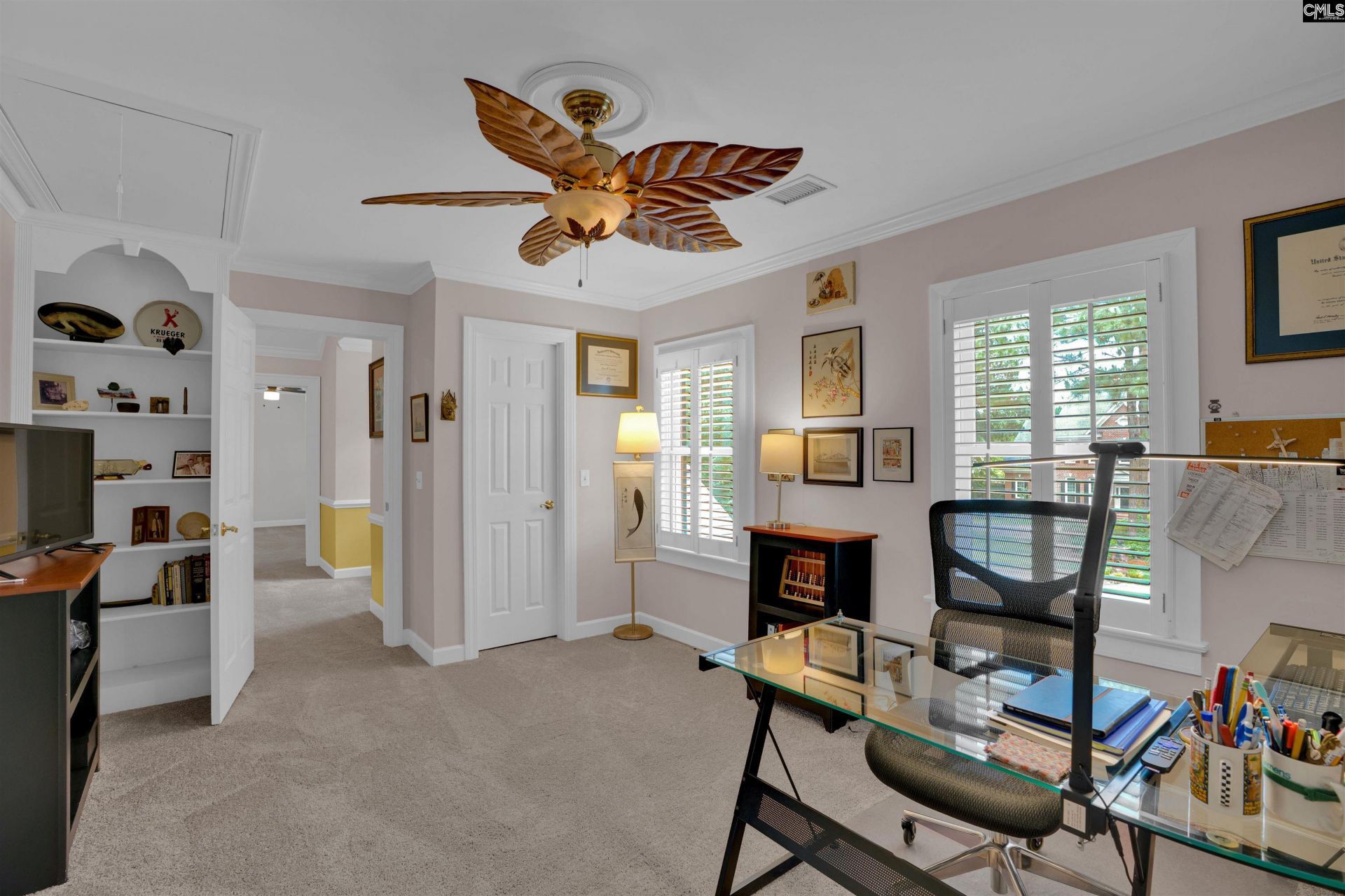 95 Oak Brook Drive Photo 39