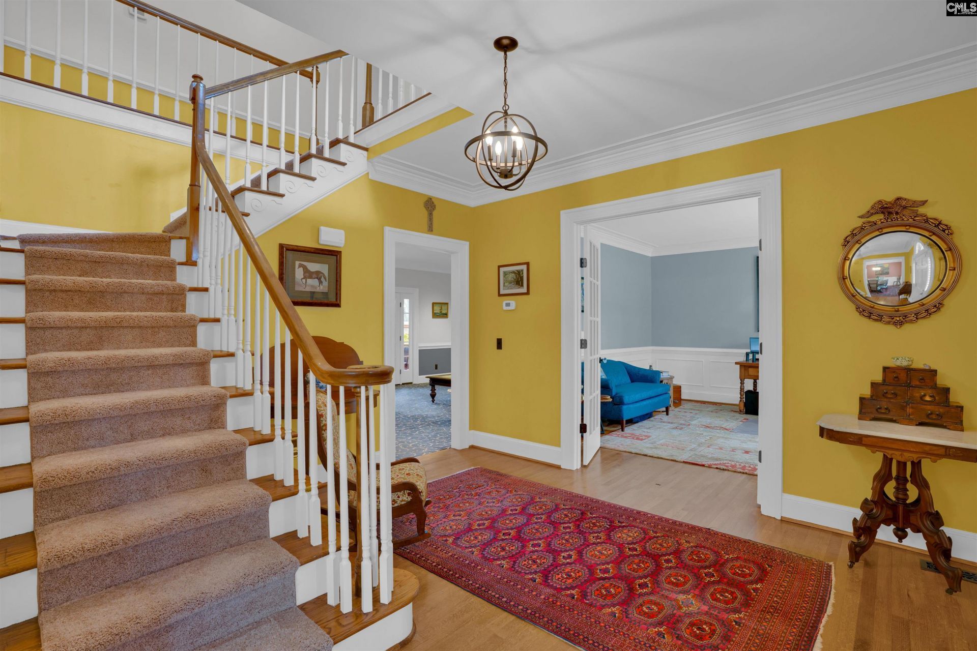 95 Oak Brook Drive Photo 4