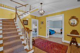 95 Oak Brook Drive photo 4