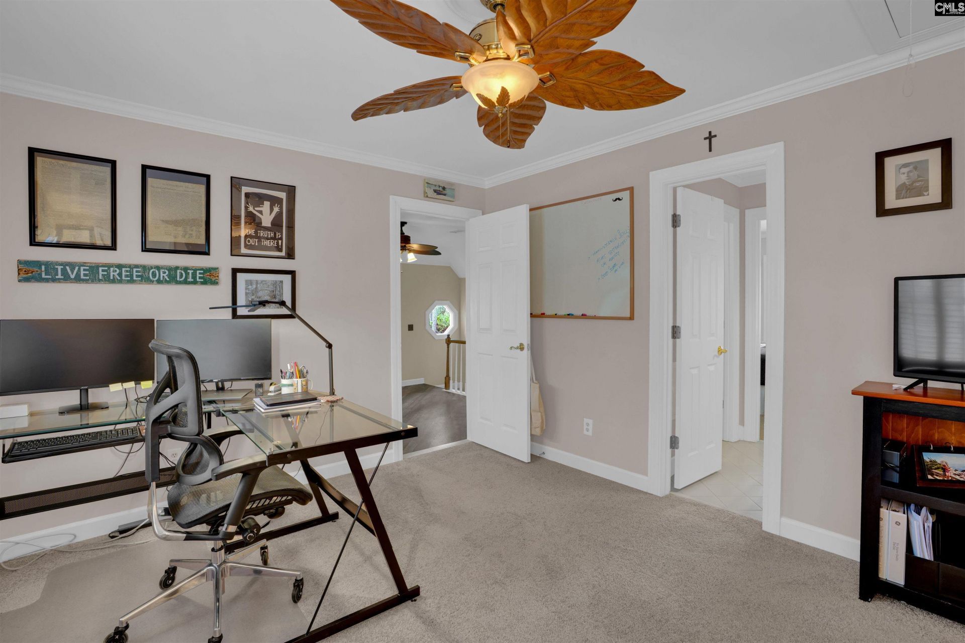 95 Oak Brook Drive Photo 40