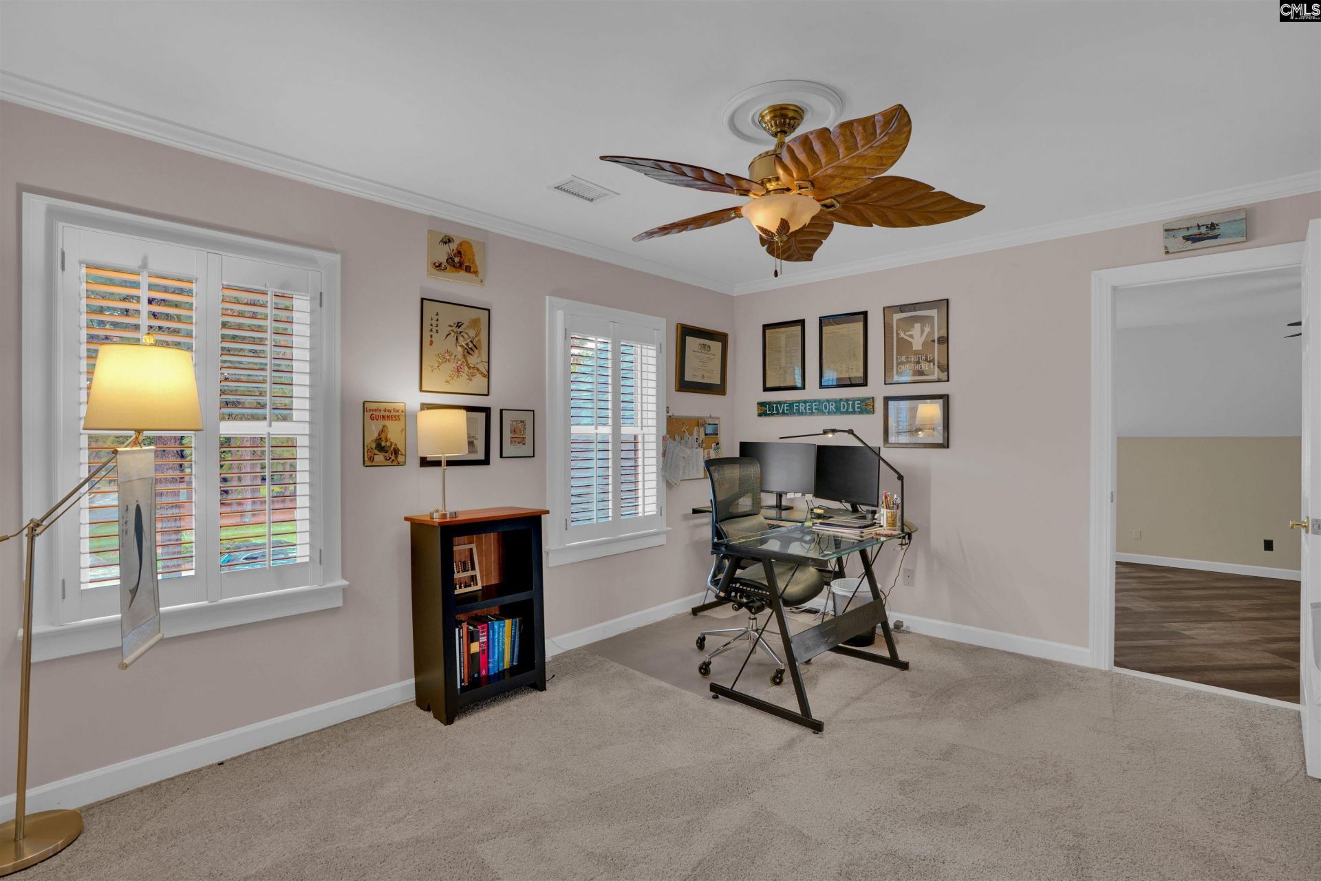 95 Oak Brook Drive Photo 41