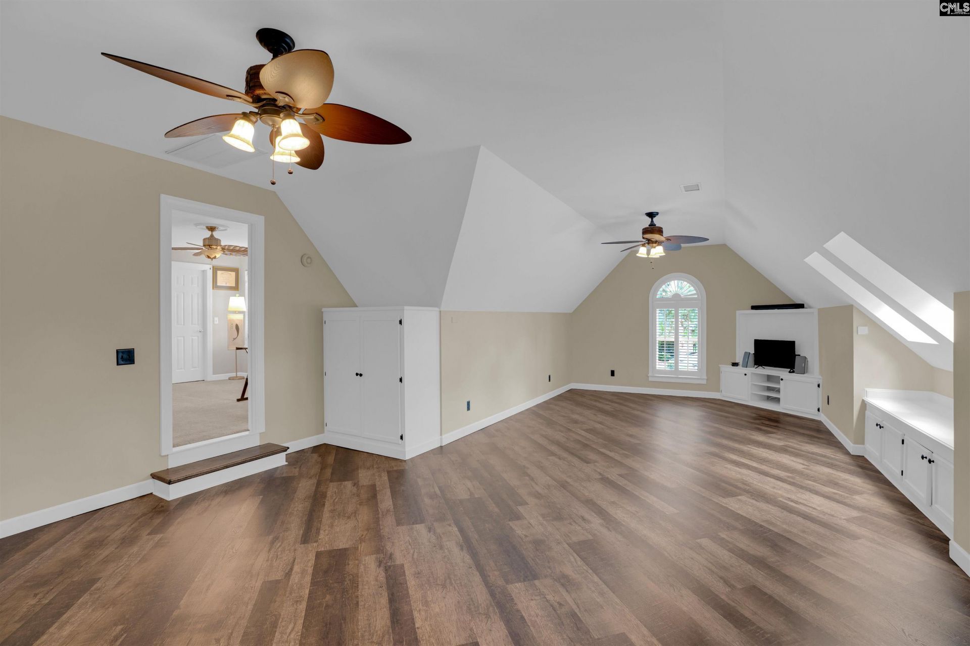 95 Oak Brook Drive Photo 42