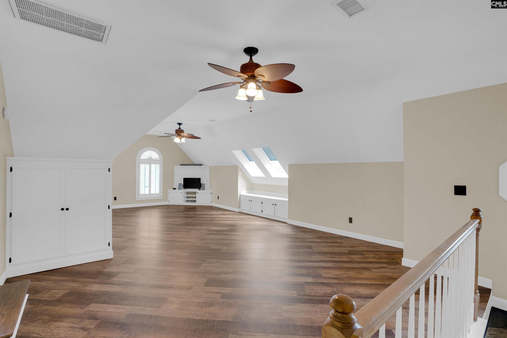 95 Oak Brook Drive Photo 43