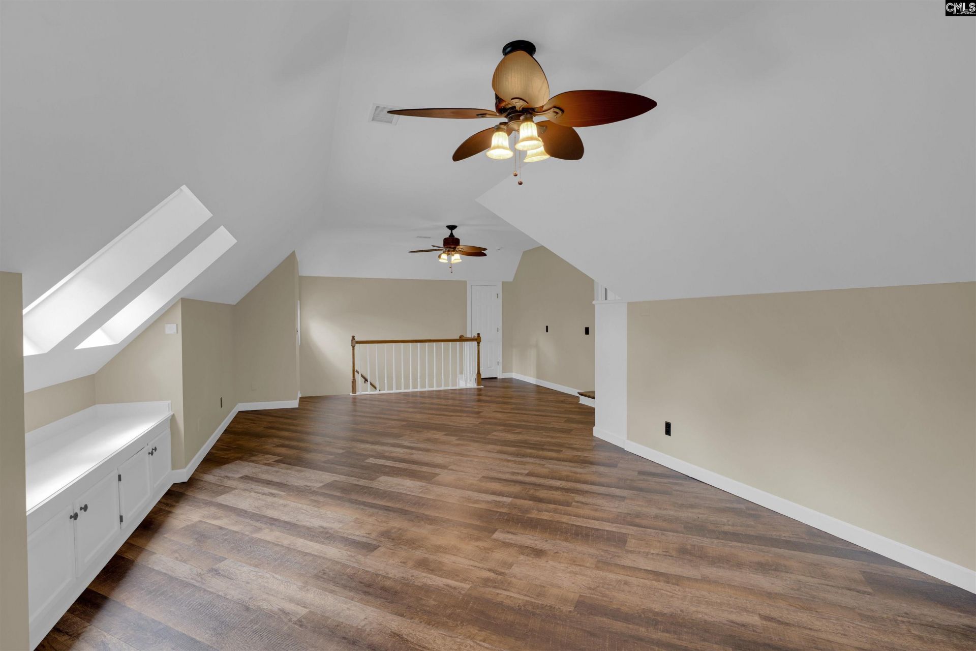 95 Oak Brook Drive Photo 44