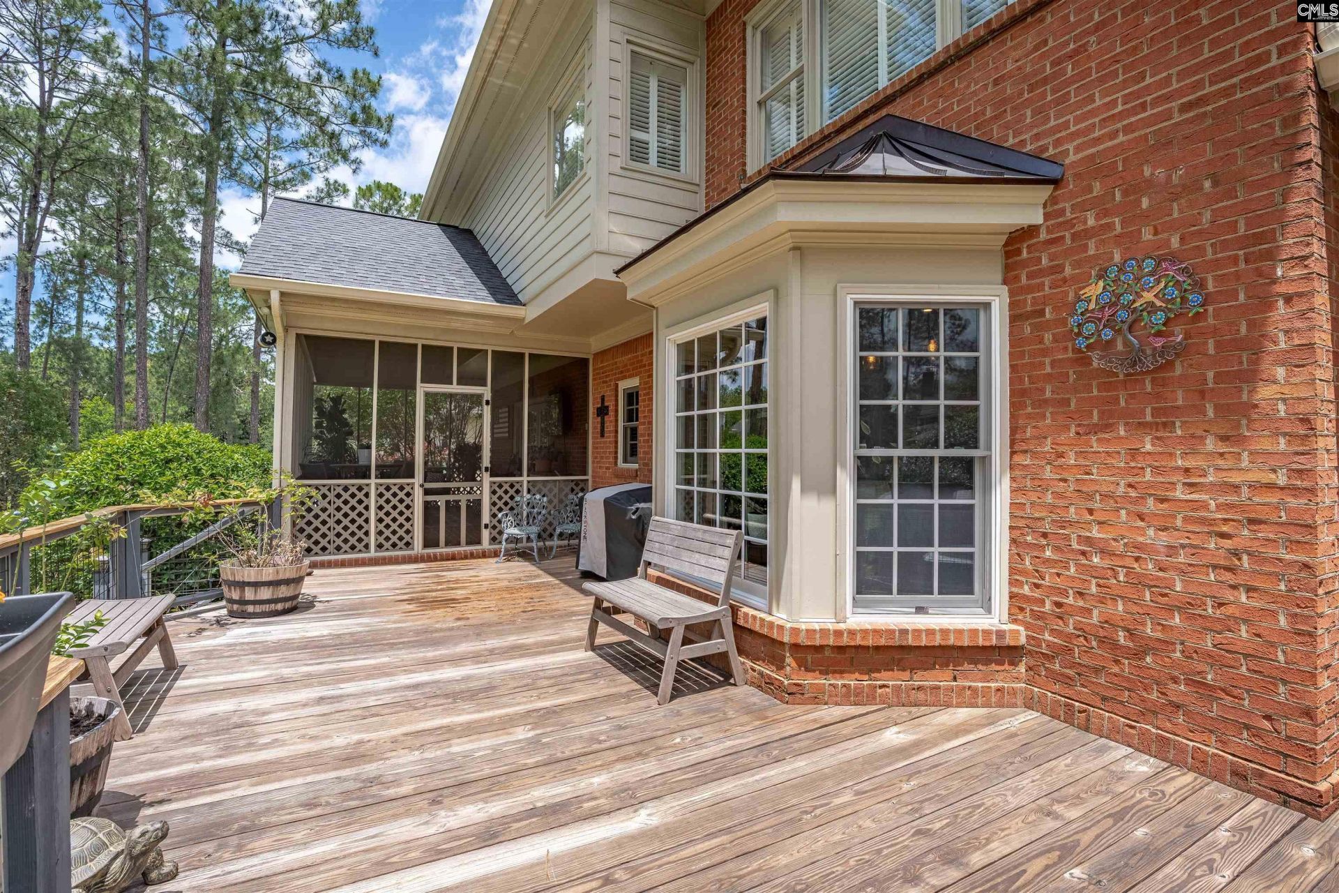 95 Oak Brook Drive Photo 47