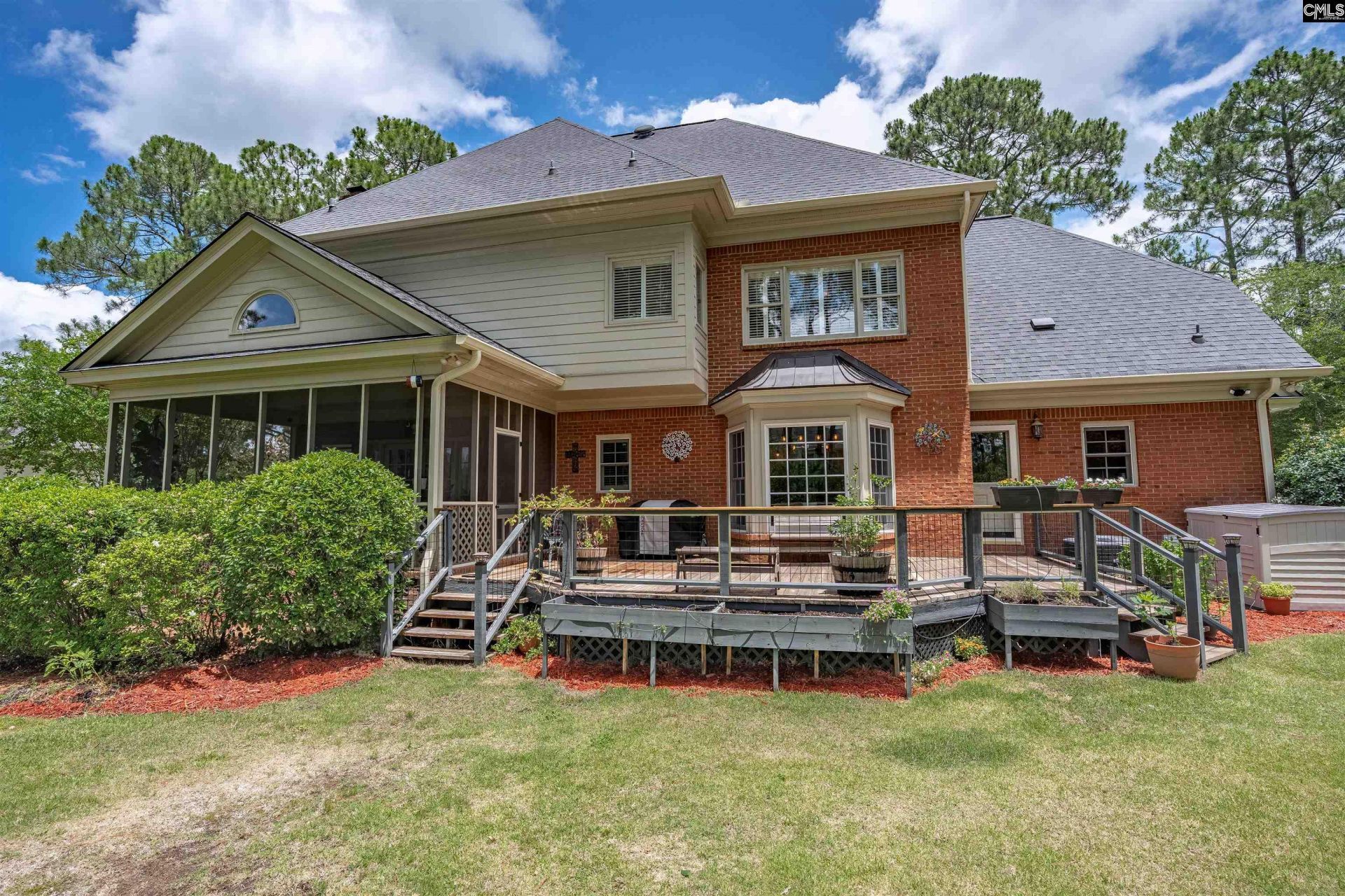 95 Oak Brook Drive Photo 48