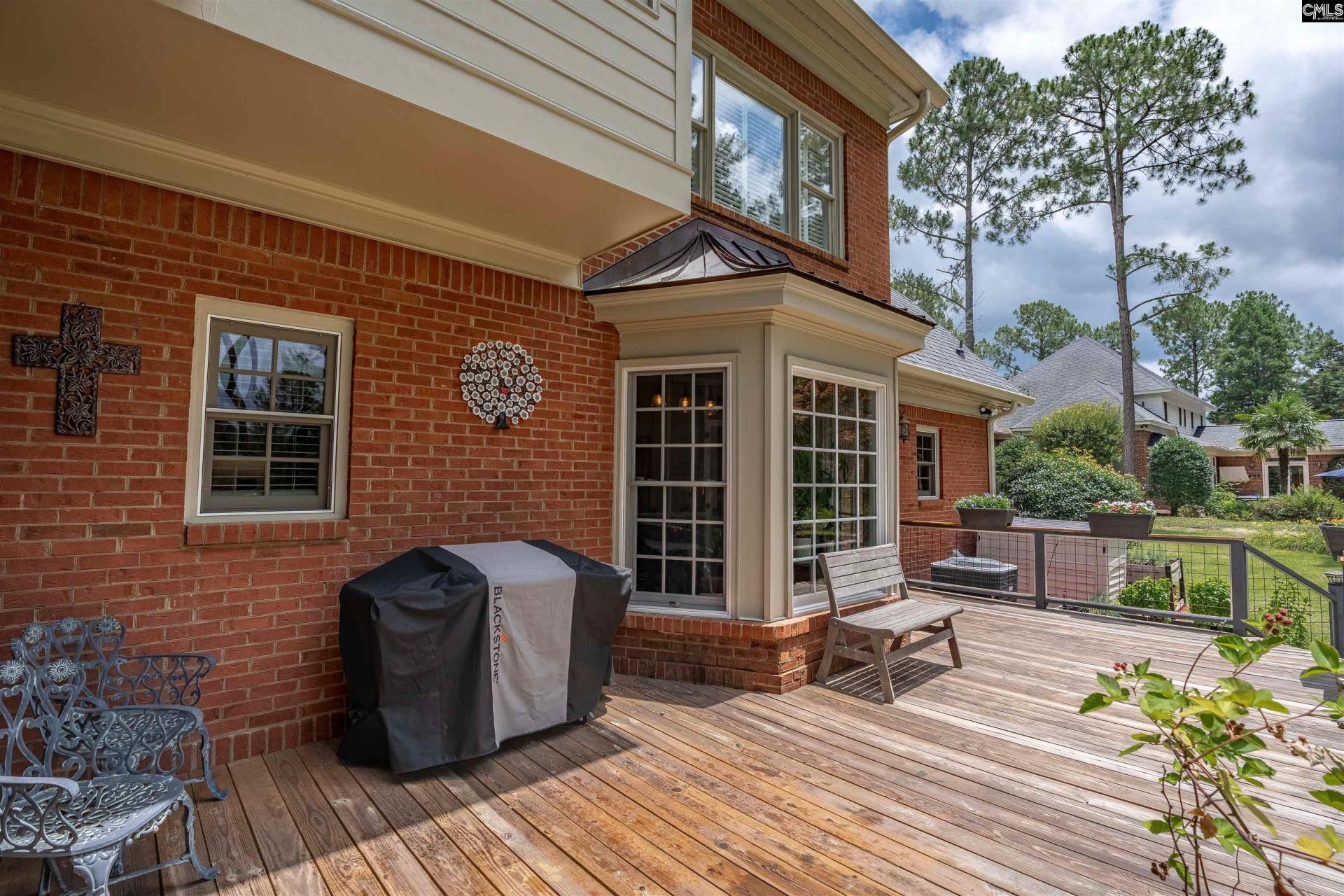 95 Oak Brook Drive Photo 49