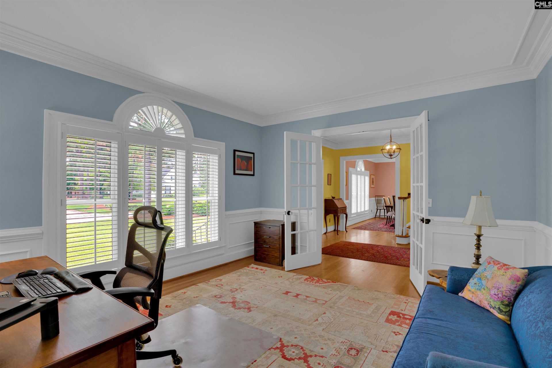 95 Oak Brook Drive Photo 5
