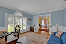 95 Oak Brook Drive photo 4