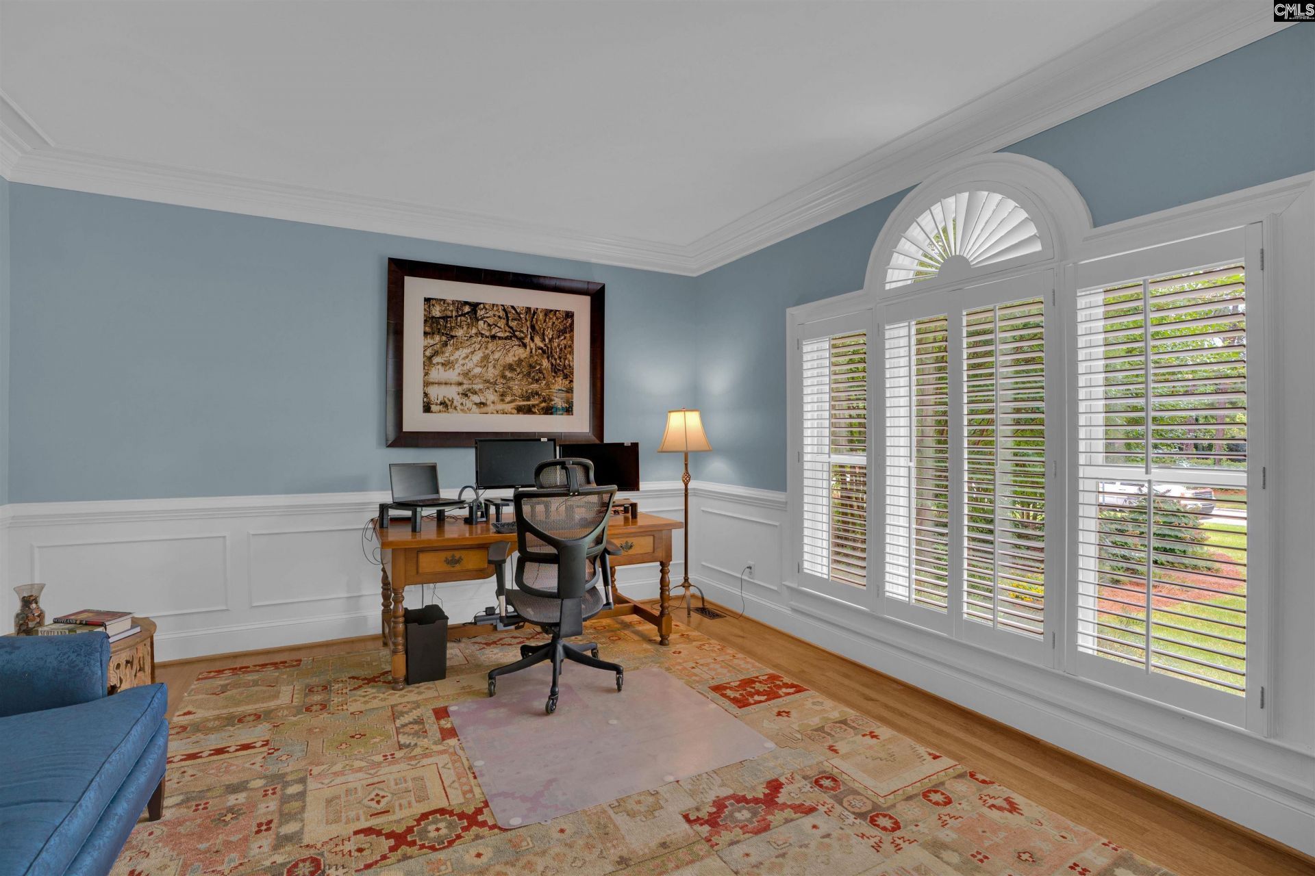 95 Oak Brook Drive Photo 6