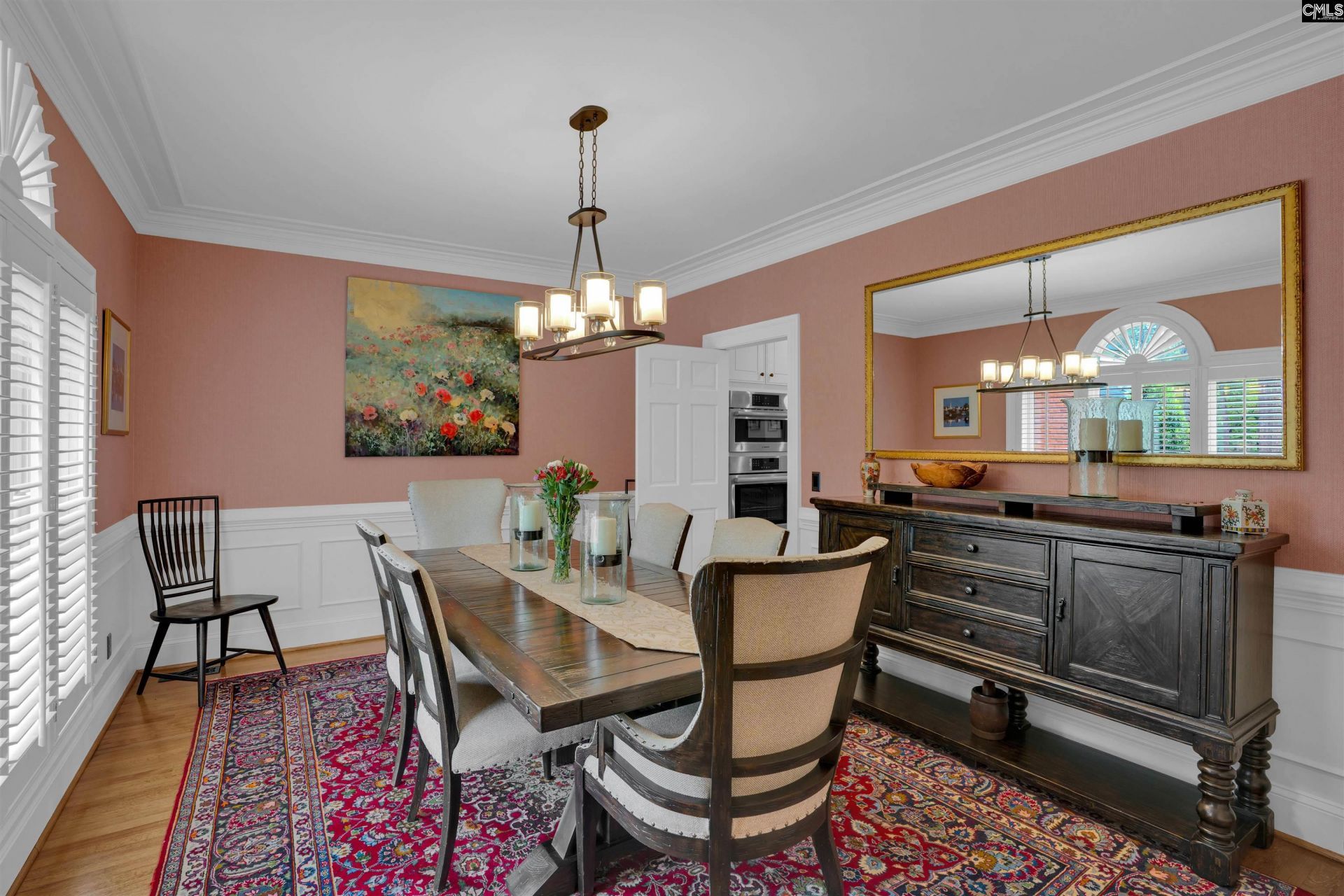 95 Oak Brook Drive Photo 7