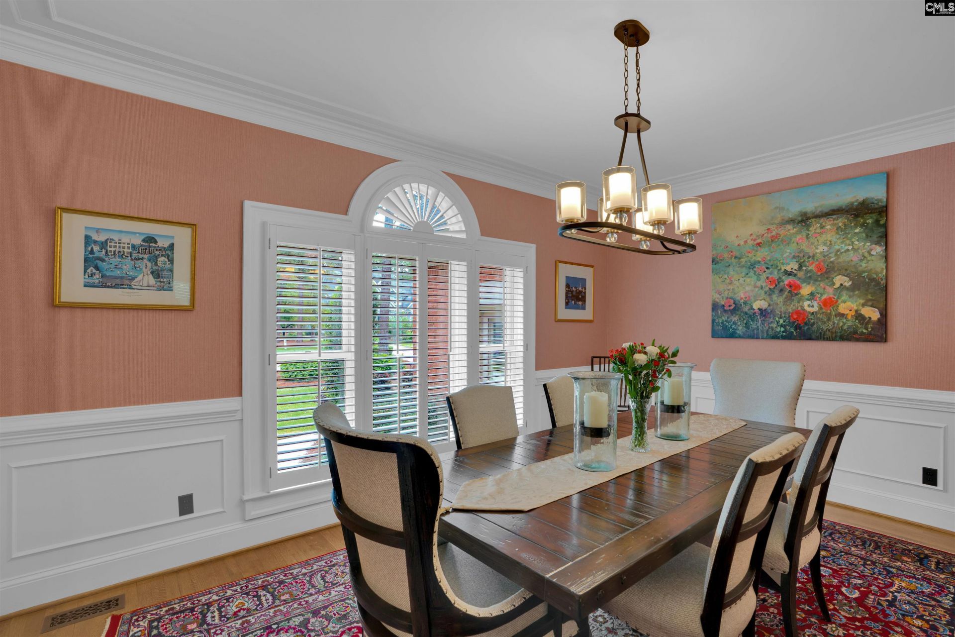 95 Oak Brook Drive Photo 8