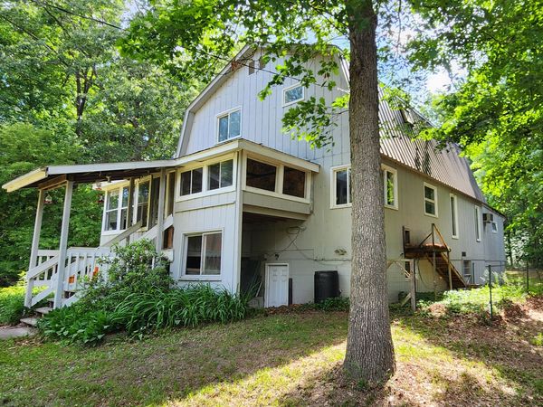 2100 Newcosta Avenue, Newaygo, MI 49337