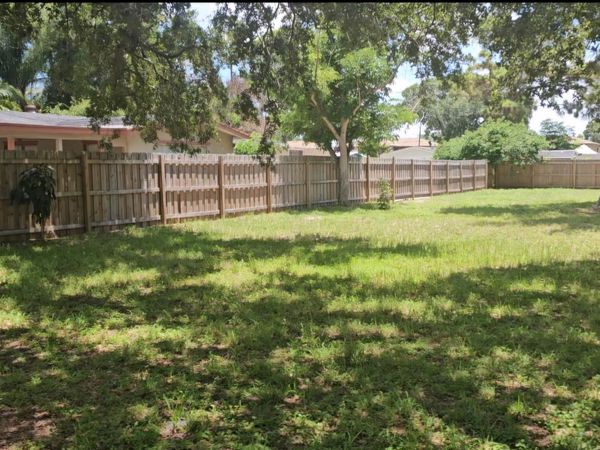 1401 Jersey Avenue, Fort Pierce, FL 34950