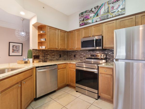9309 Myrtlewood Circle W, Unit 9309, Palm Beach Gardens, FL 33418