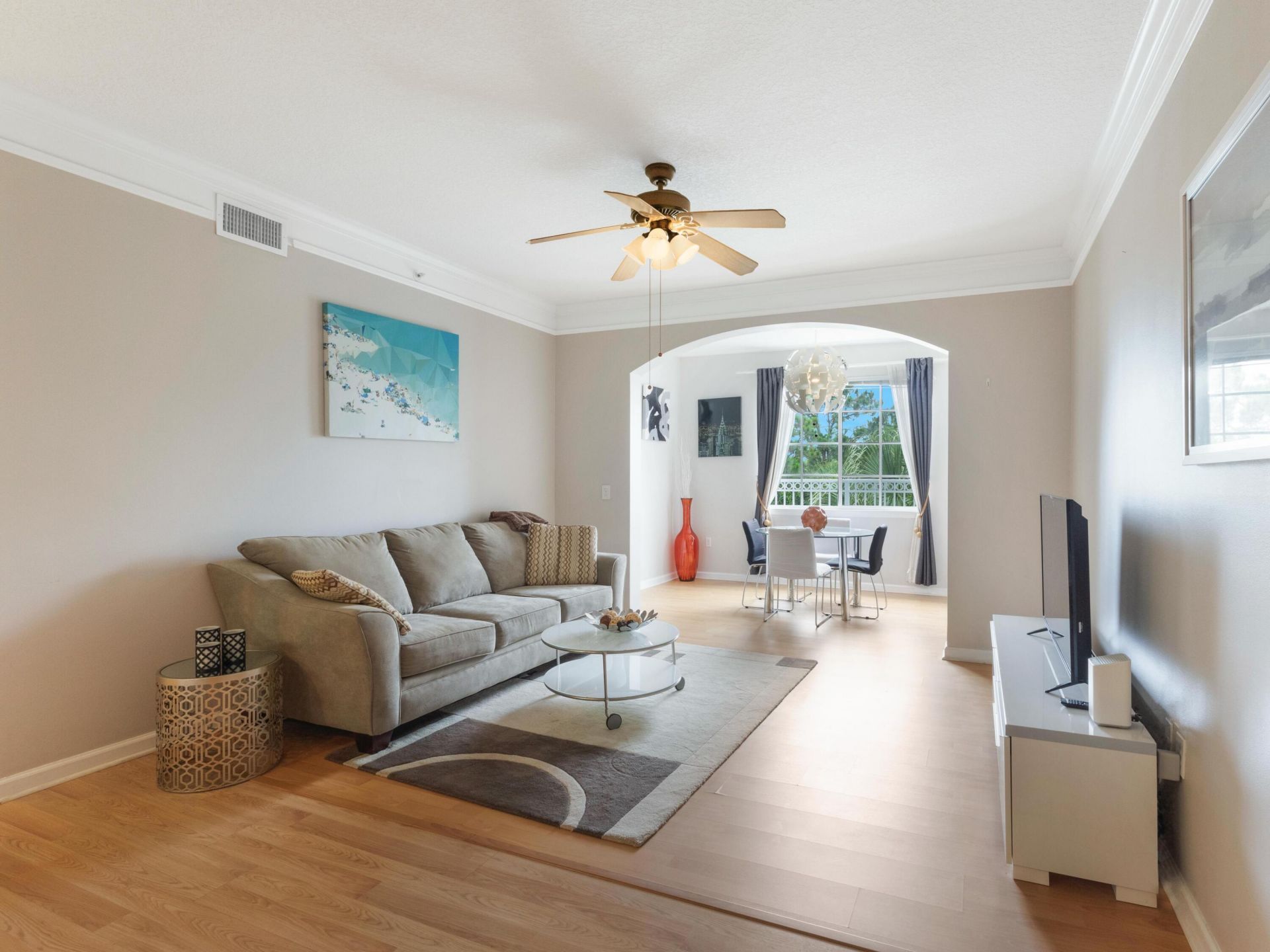 9309 Myrtlewood Circle W, Unit 9309, Palm Beach Gardens, FL 33418 Photo
