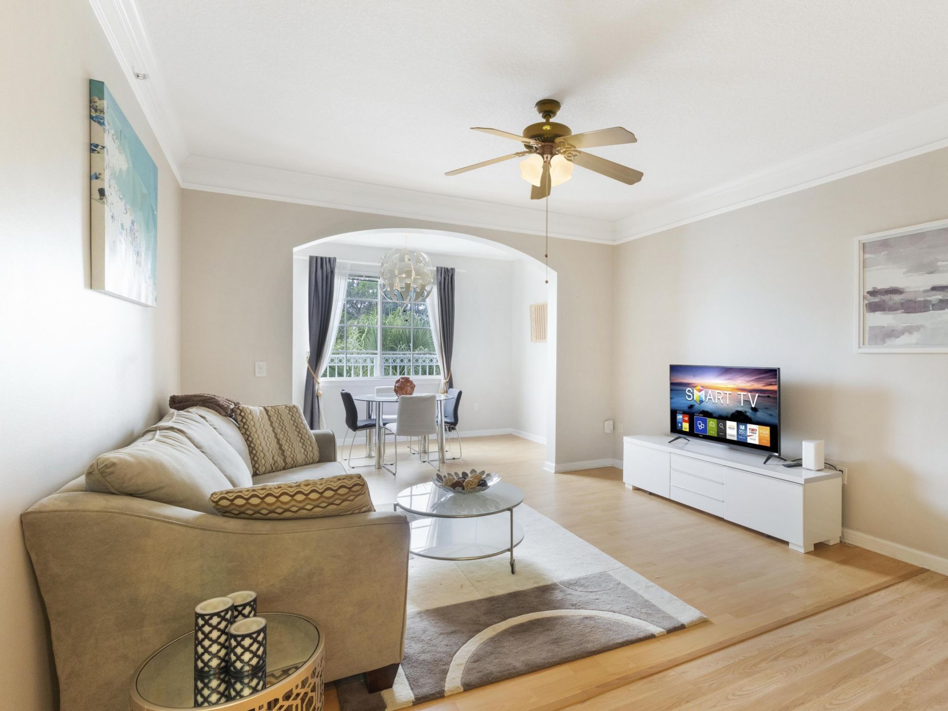 9309 Myrtlewood Circle W, Unit 9309, Palm Beach Gardens, FL 33418 Photo