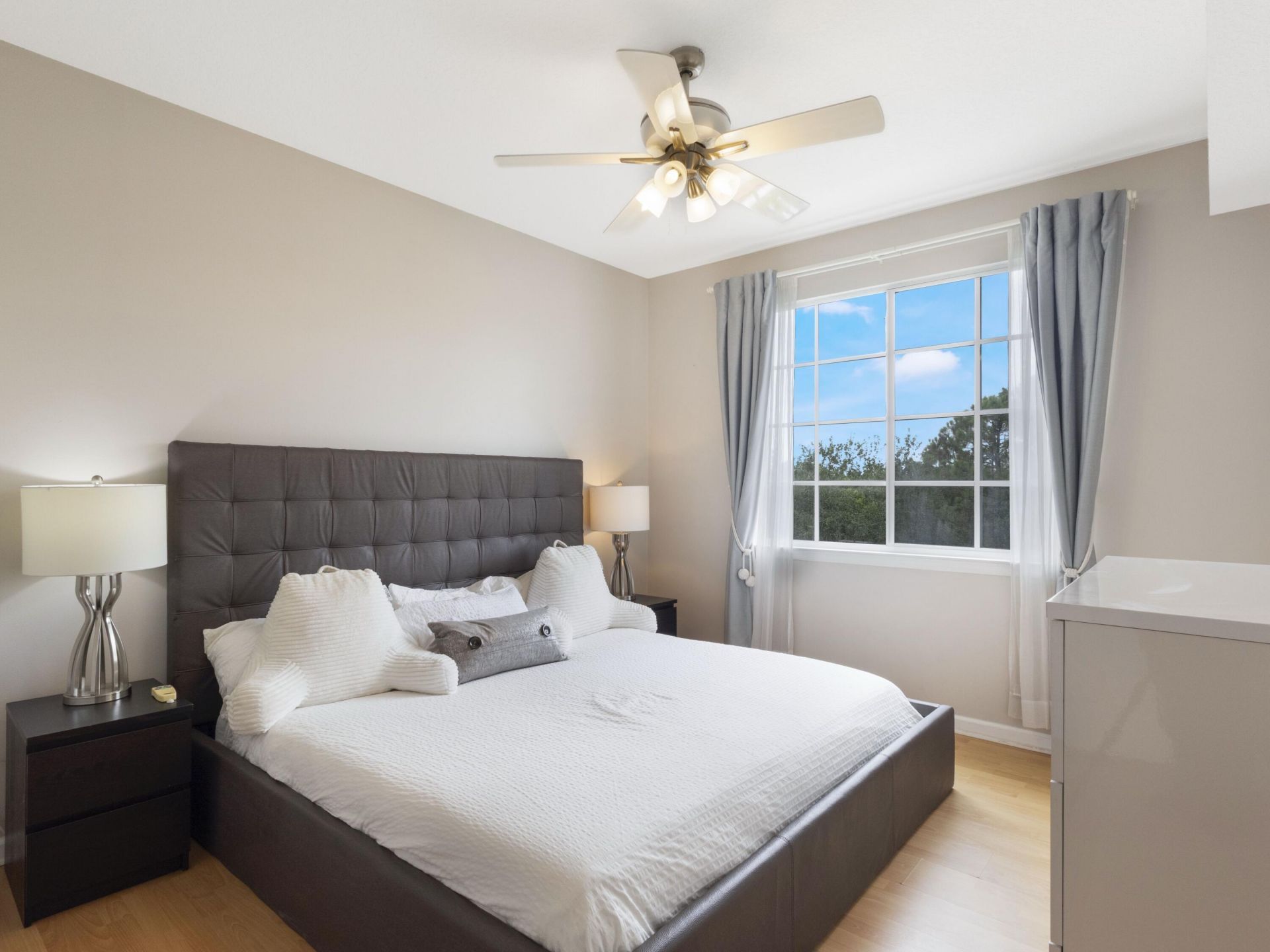 9309 Myrtlewood Circle W, Unit 9309, Palm Beach Gardens, FL 33418 Photo