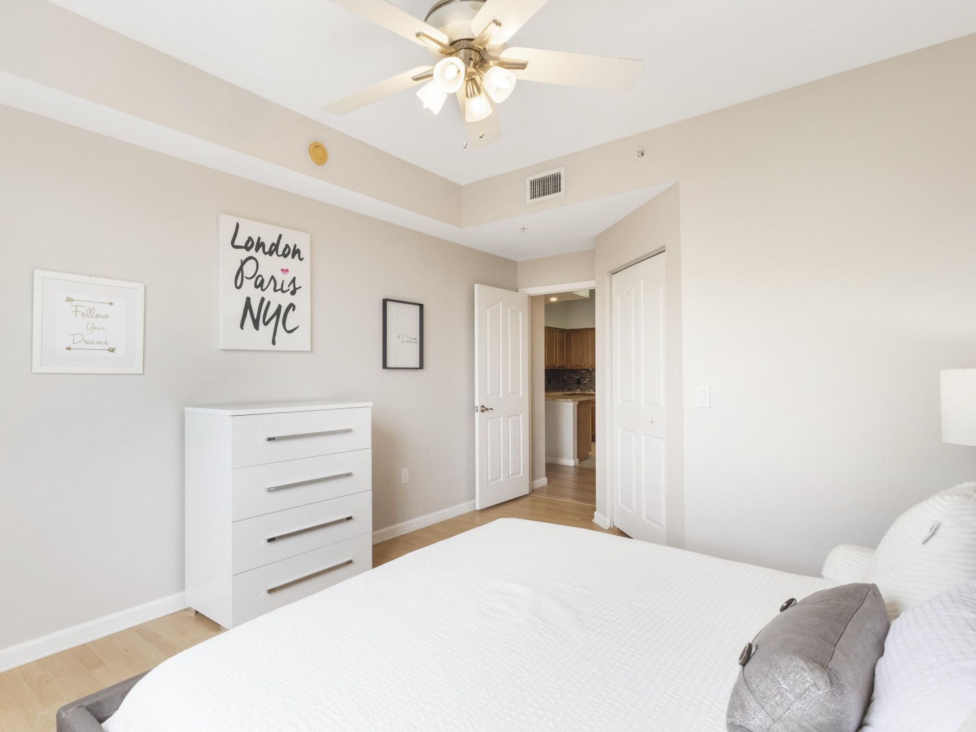 9309 Myrtlewood Circle W, Unit 9309, Palm Beach Gardens, FL 33418 Photo