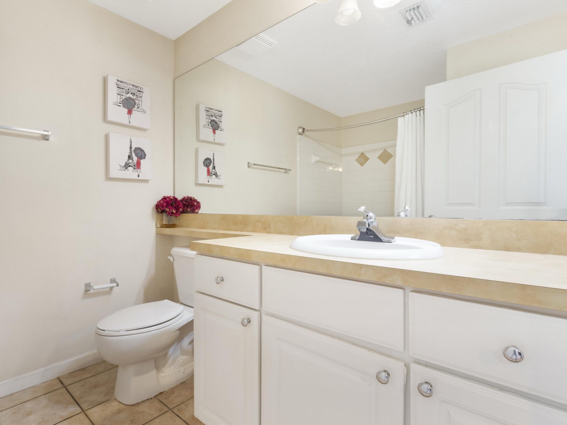9309 Myrtlewood Circle W, Unit 9309, Palm Beach Gardens, FL 33418 Photo