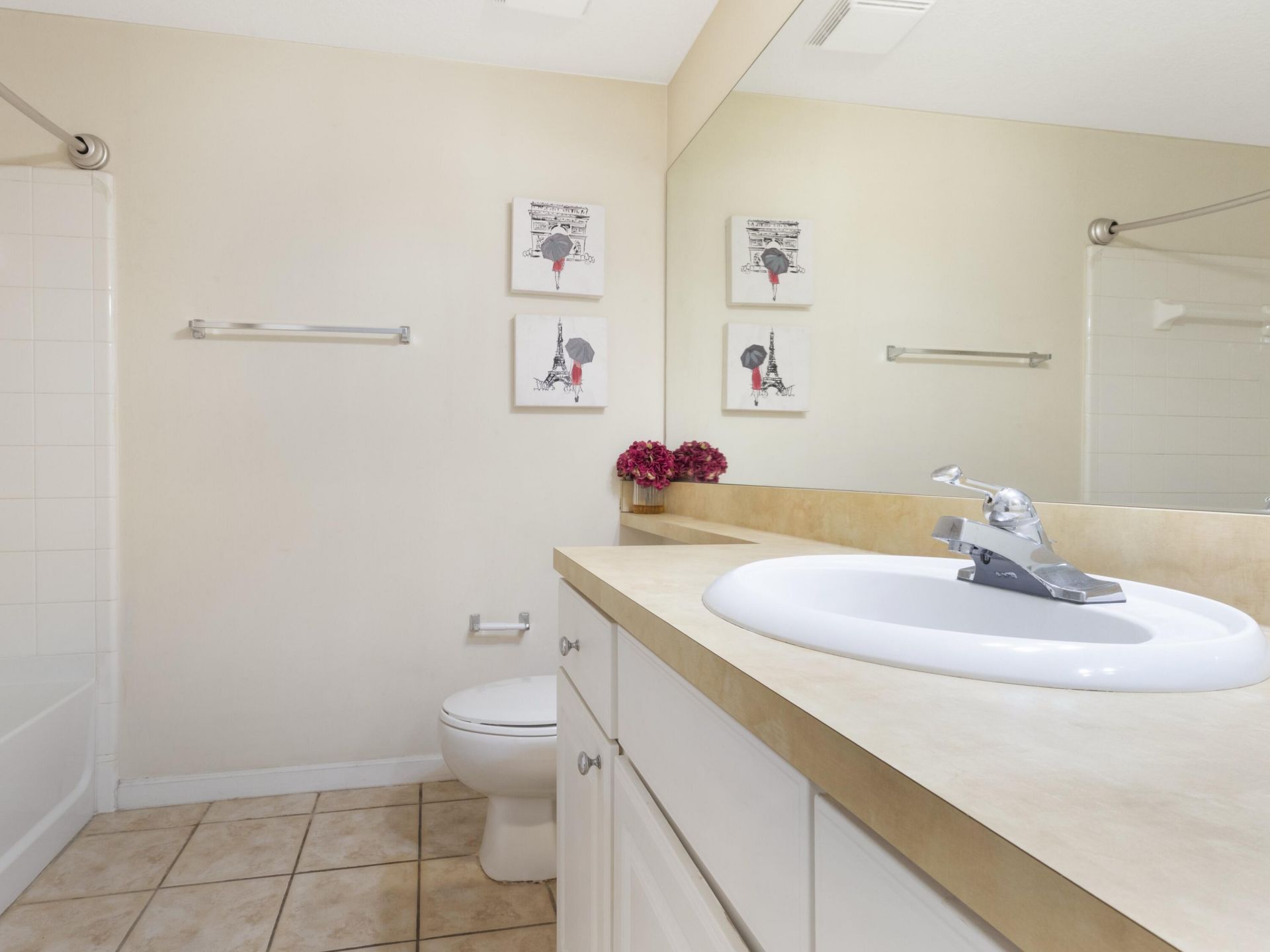9309 Myrtlewood Circle W, Unit 9309, Palm Beach Gardens, FL 33418 Photo