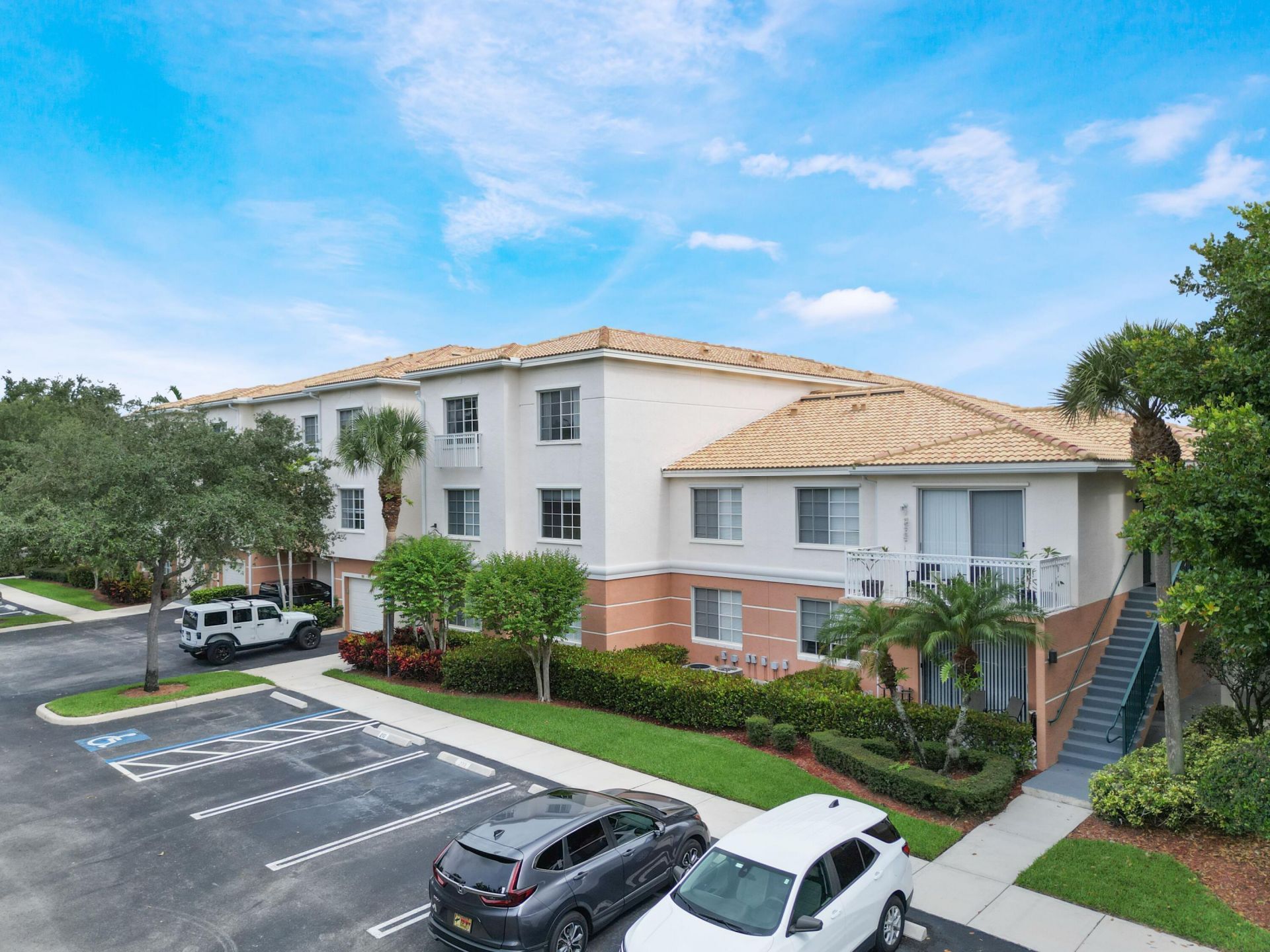 9309 Myrtlewood Circle W, Unit 9309, Palm Beach Gardens, FL 33418 Photo