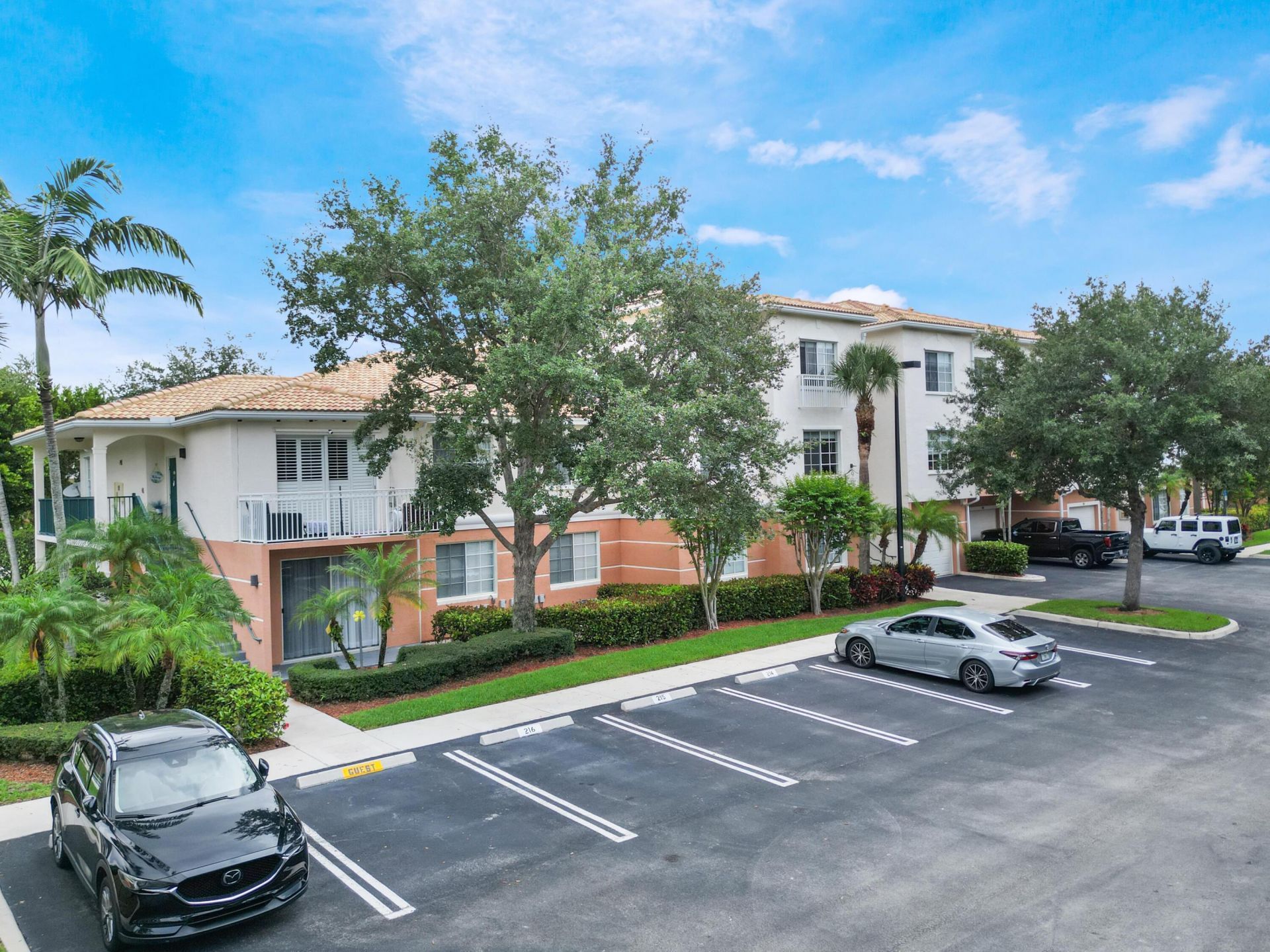 9309 Myrtlewood Circle W, Unit 9309, Palm Beach Gardens, FL 33418 Photo