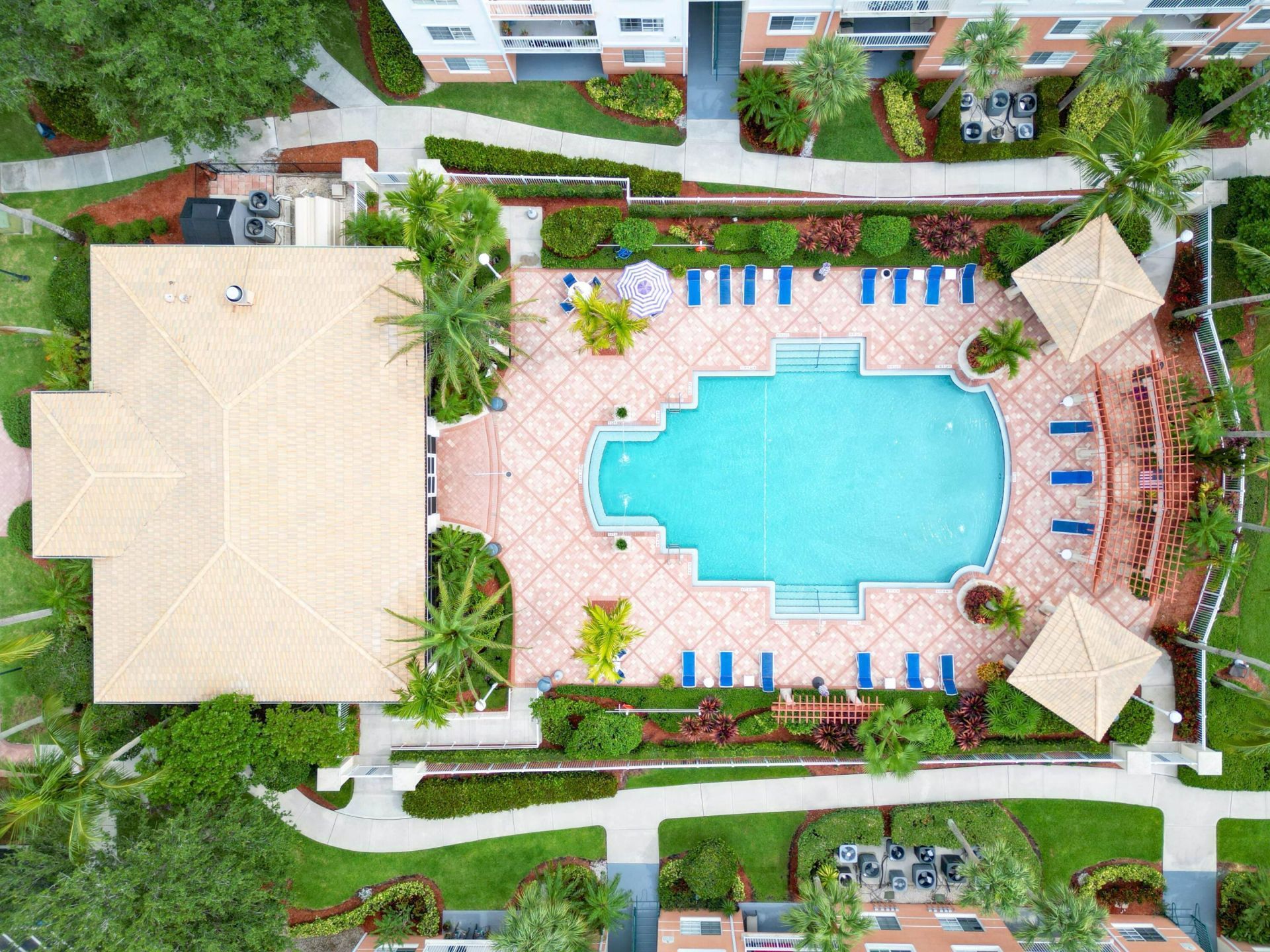 9309 Myrtlewood Circle W, Unit 9309, Palm Beach Gardens, FL 33418 Photo