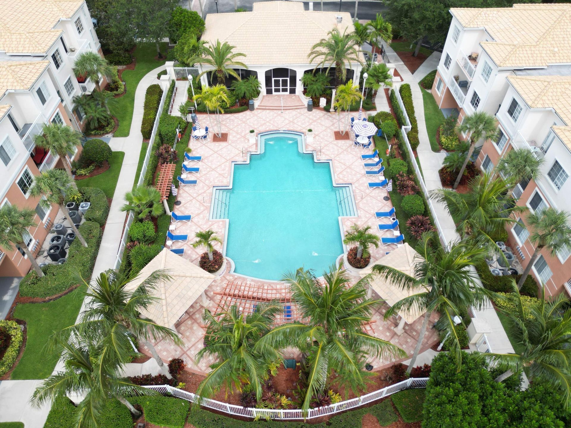 9309 Myrtlewood Circle W, Unit 9309, Palm Beach Gardens, FL 33418 Photo