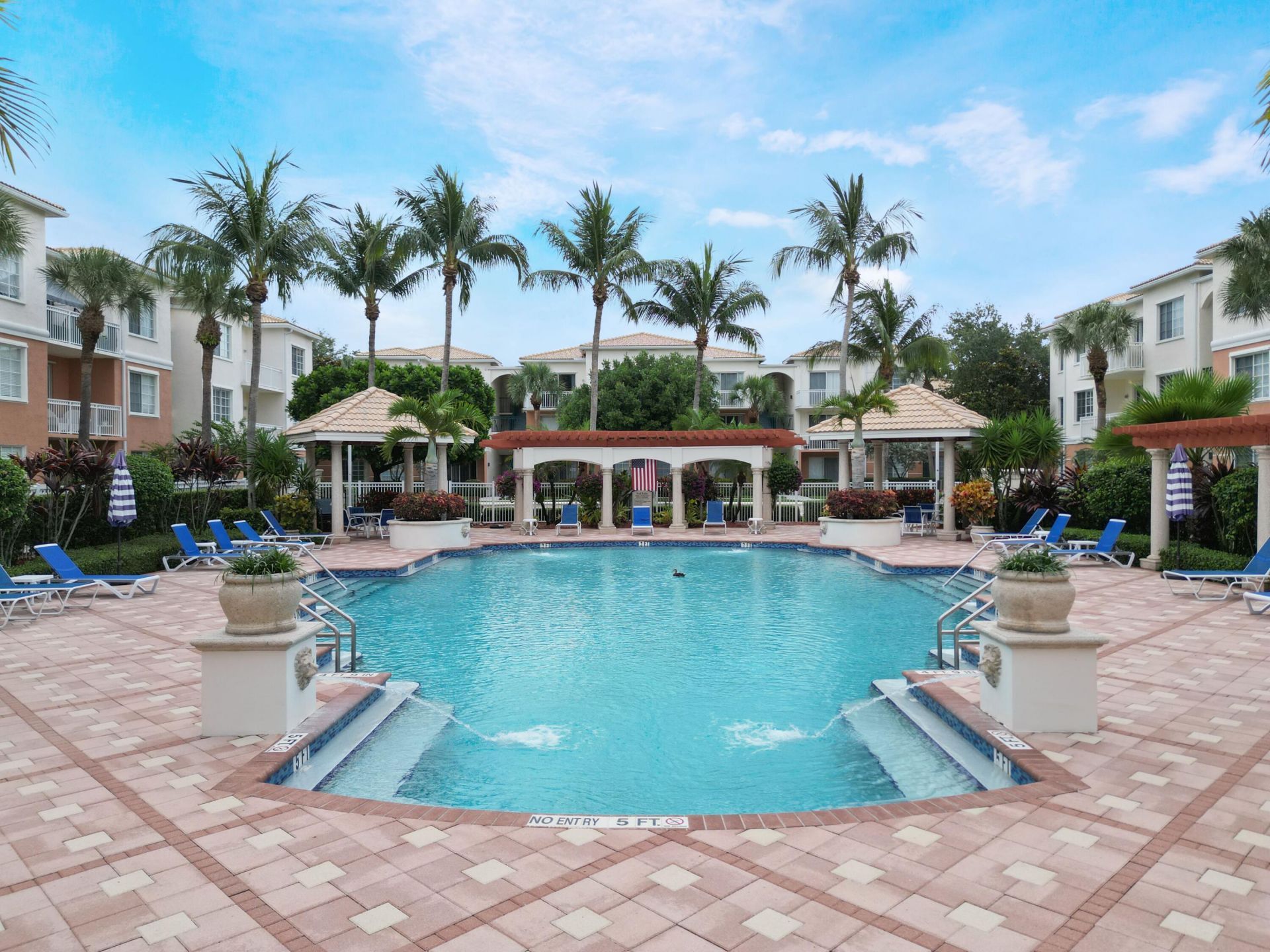 9309 Myrtlewood Circle W, Unit 9309, Palm Beach Gardens, FL 33418 Photo