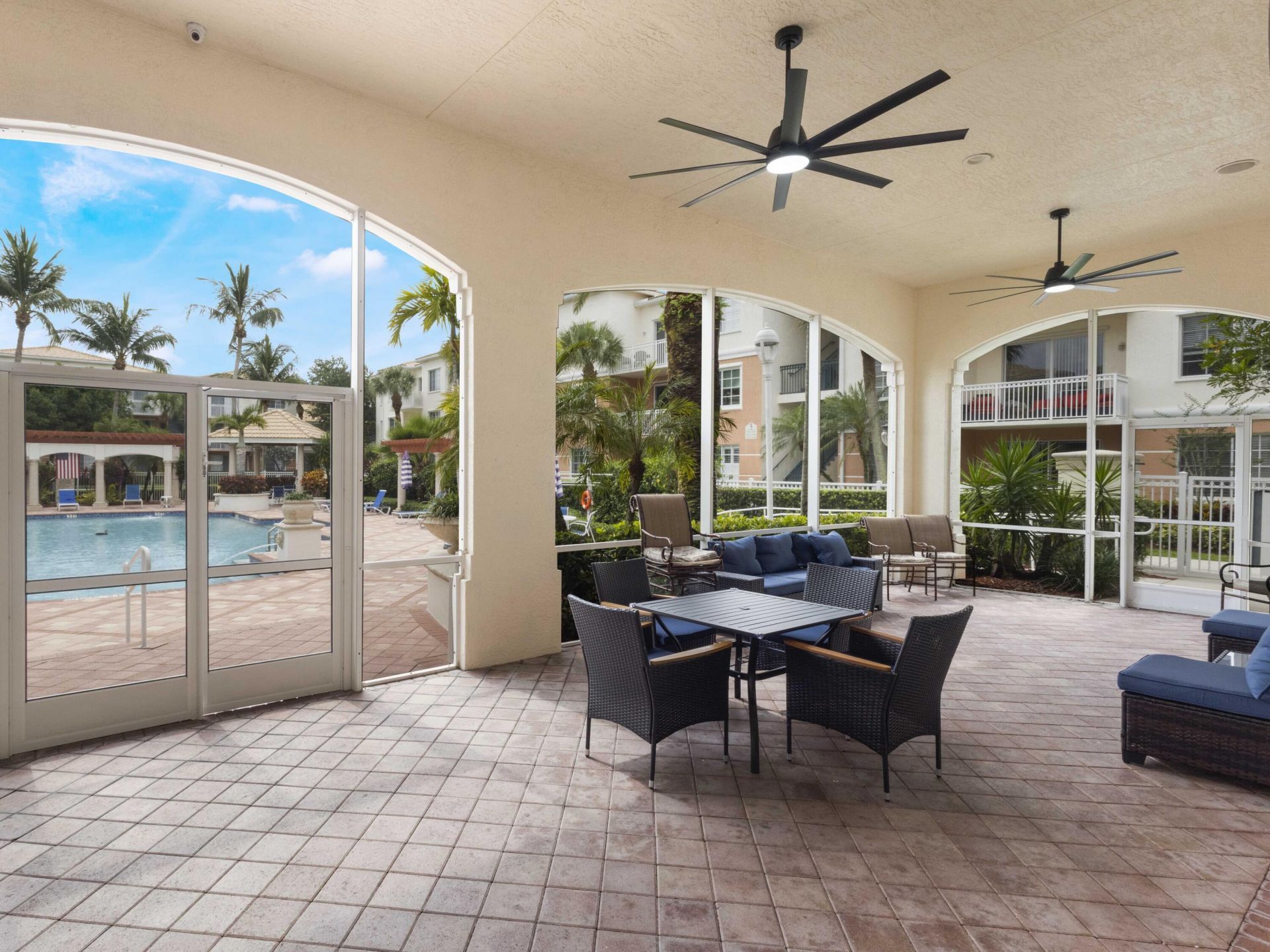 9309 Myrtlewood Circle W, Unit 9309, Palm Beach Gardens, FL 33418 Photo