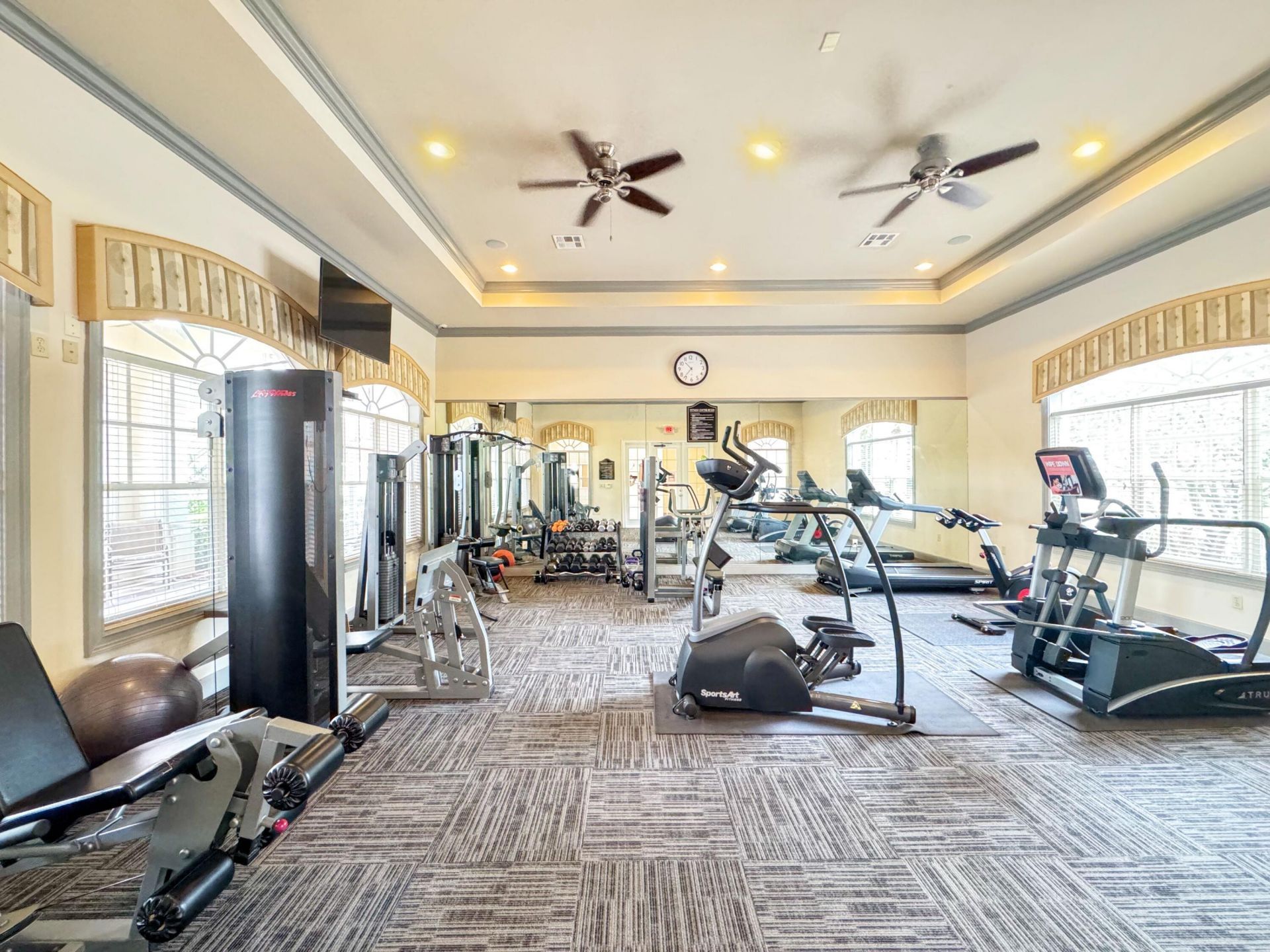 9309 Myrtlewood Circle W, Unit 9309, Palm Beach Gardens, FL 33418 Photo
