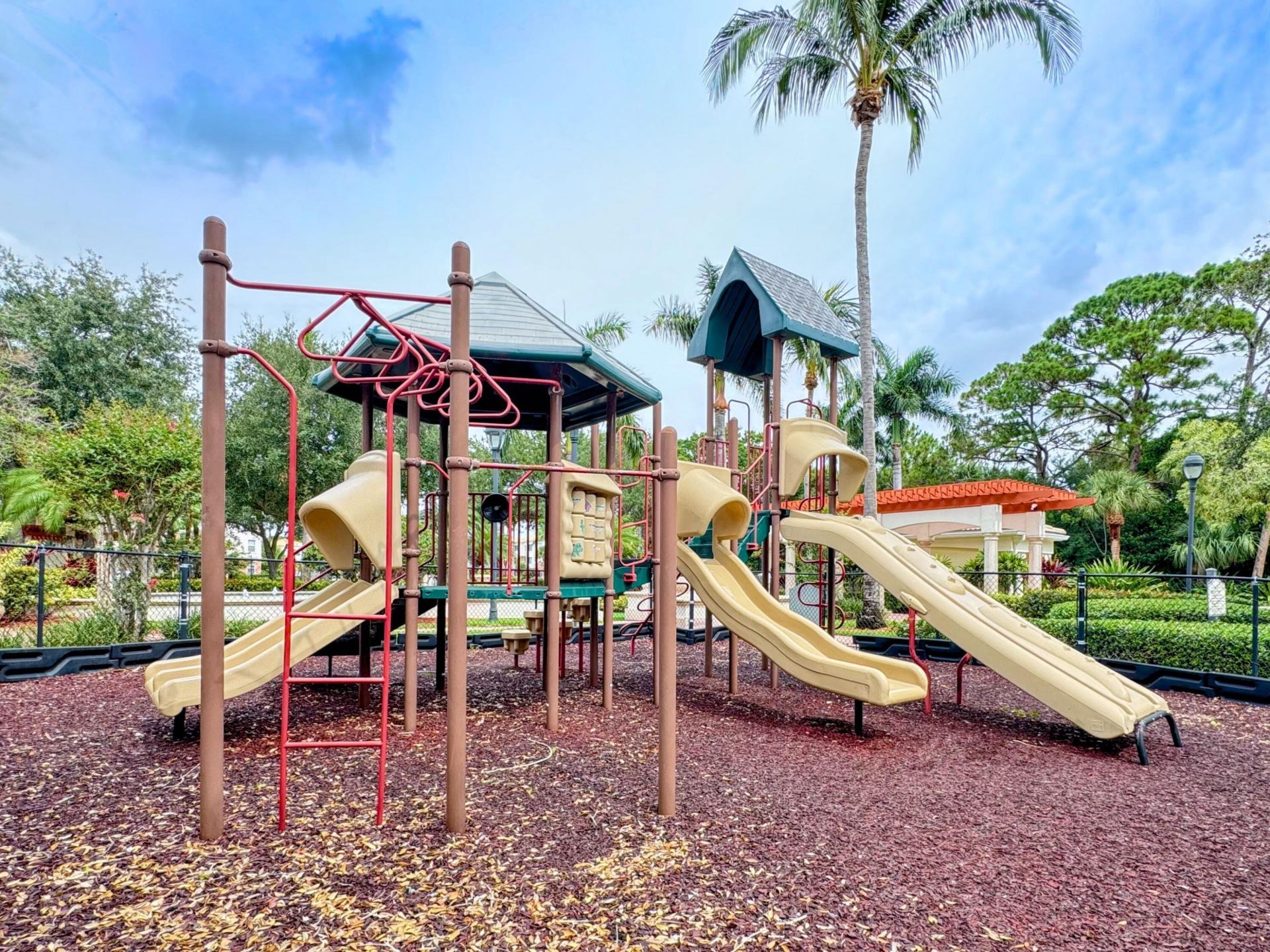9309 Myrtlewood Circle W, Unit 9309, Palm Beach Gardens, FL 33418 Photo