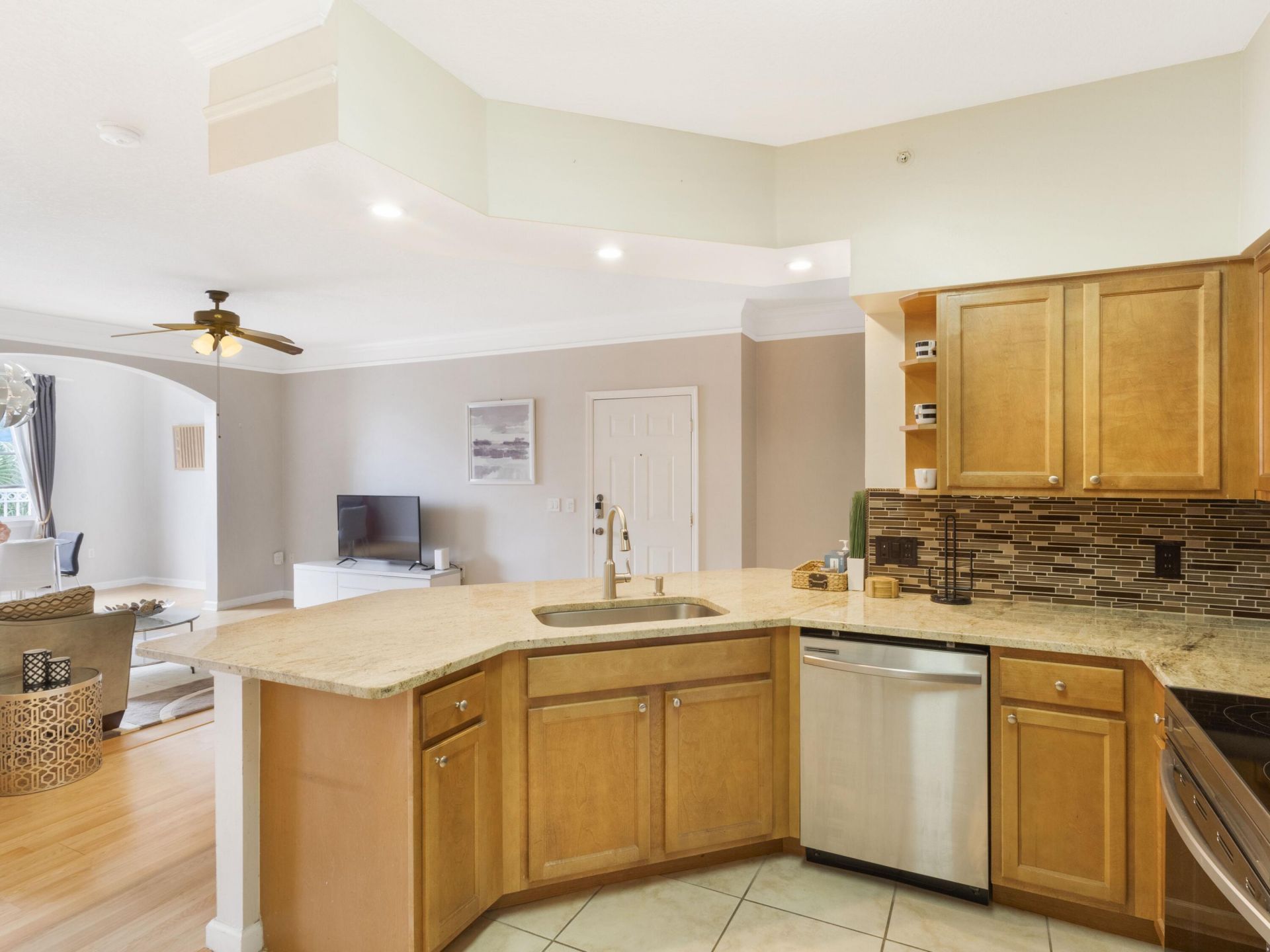 9309 Myrtlewood Circle W, Unit 9309, Palm Beach Gardens, FL 33418 Photo