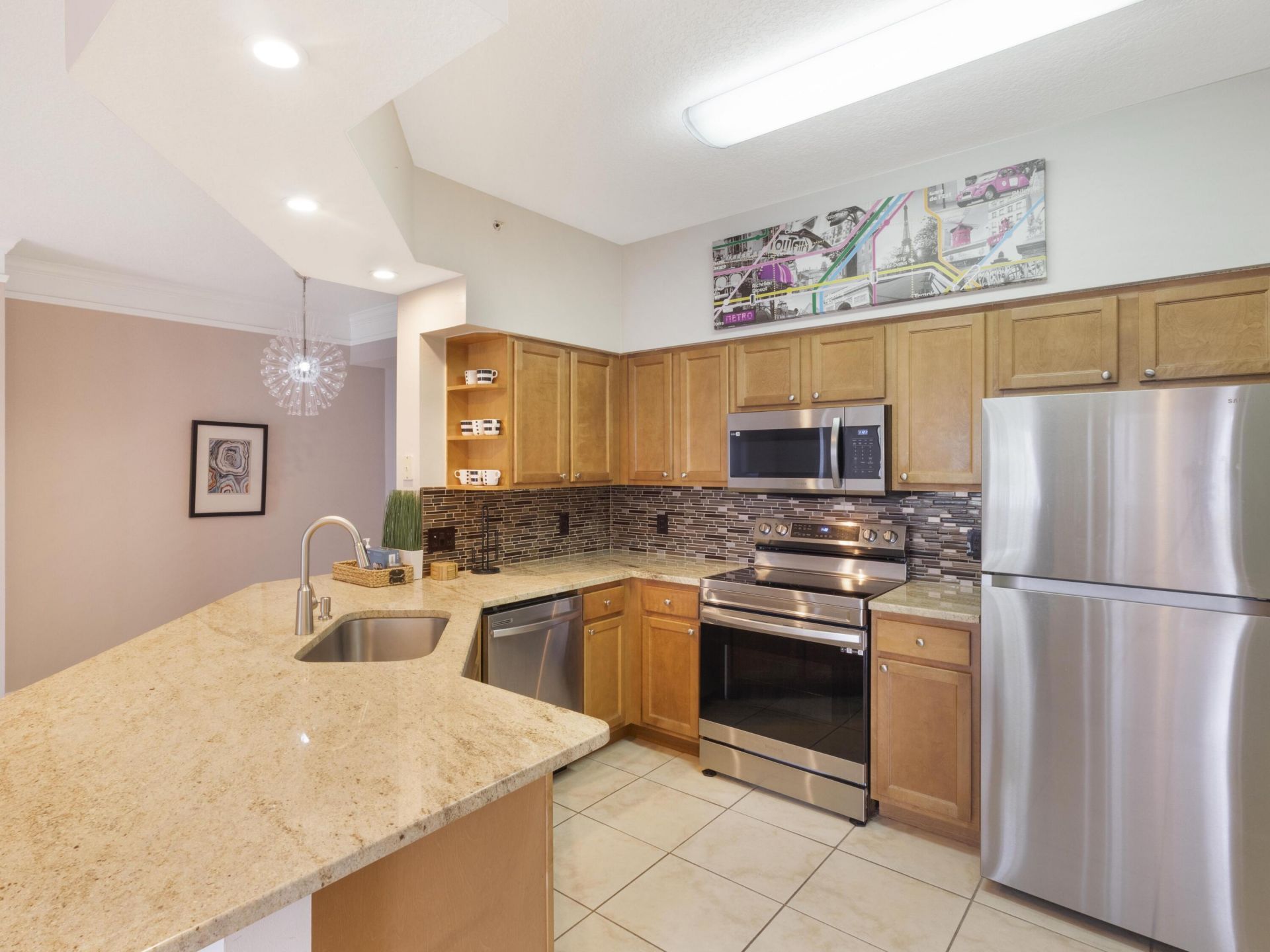 9309 Myrtlewood Circle W, Unit 9309, Palm Beach Gardens, FL 33418 Photo