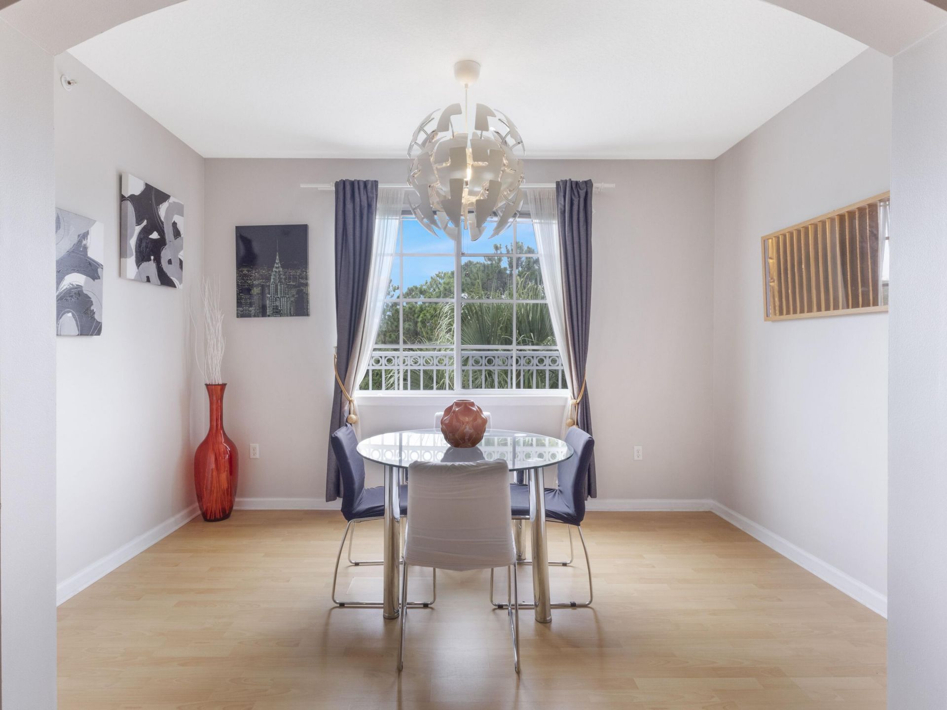 9309 Myrtlewood Circle W, Unit 9309, Palm Beach Gardens, FL 33418 Photo