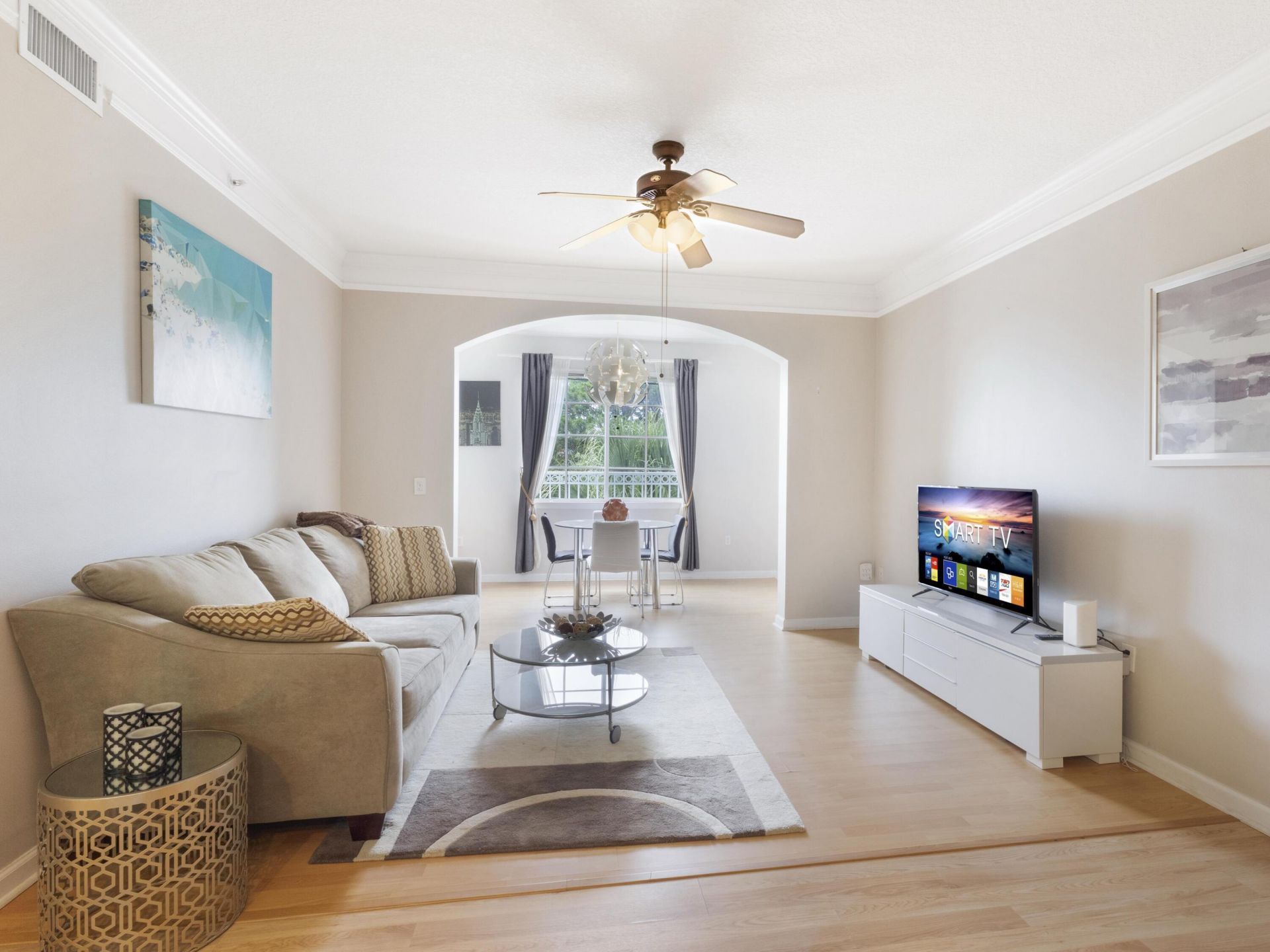 9309 Myrtlewood Circle W, Unit 9309, Palm Beach Gardens, FL 33418 Photo