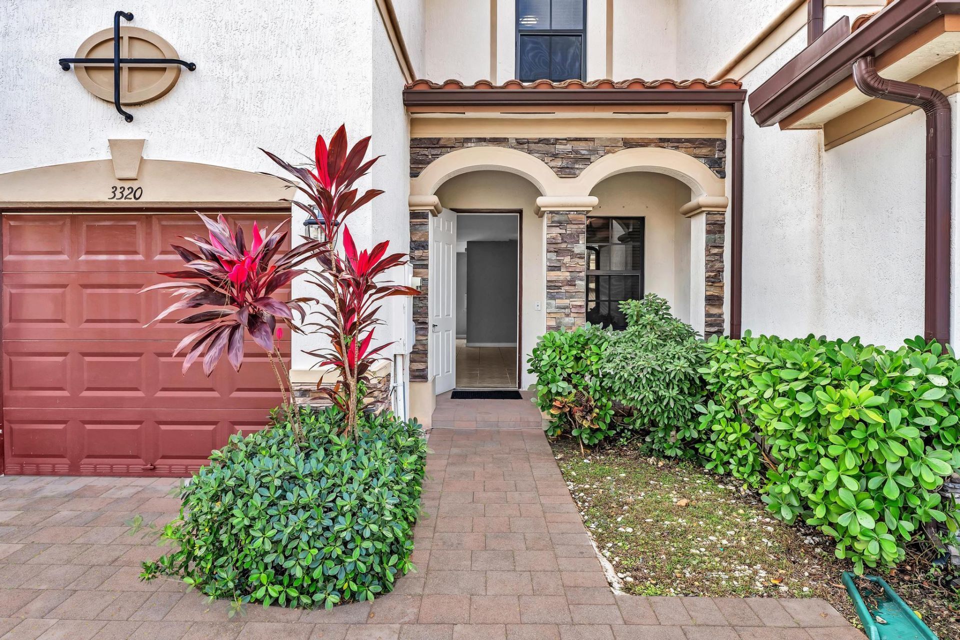 3320 W 90th Street, Hialeah, FL 33018 Photo