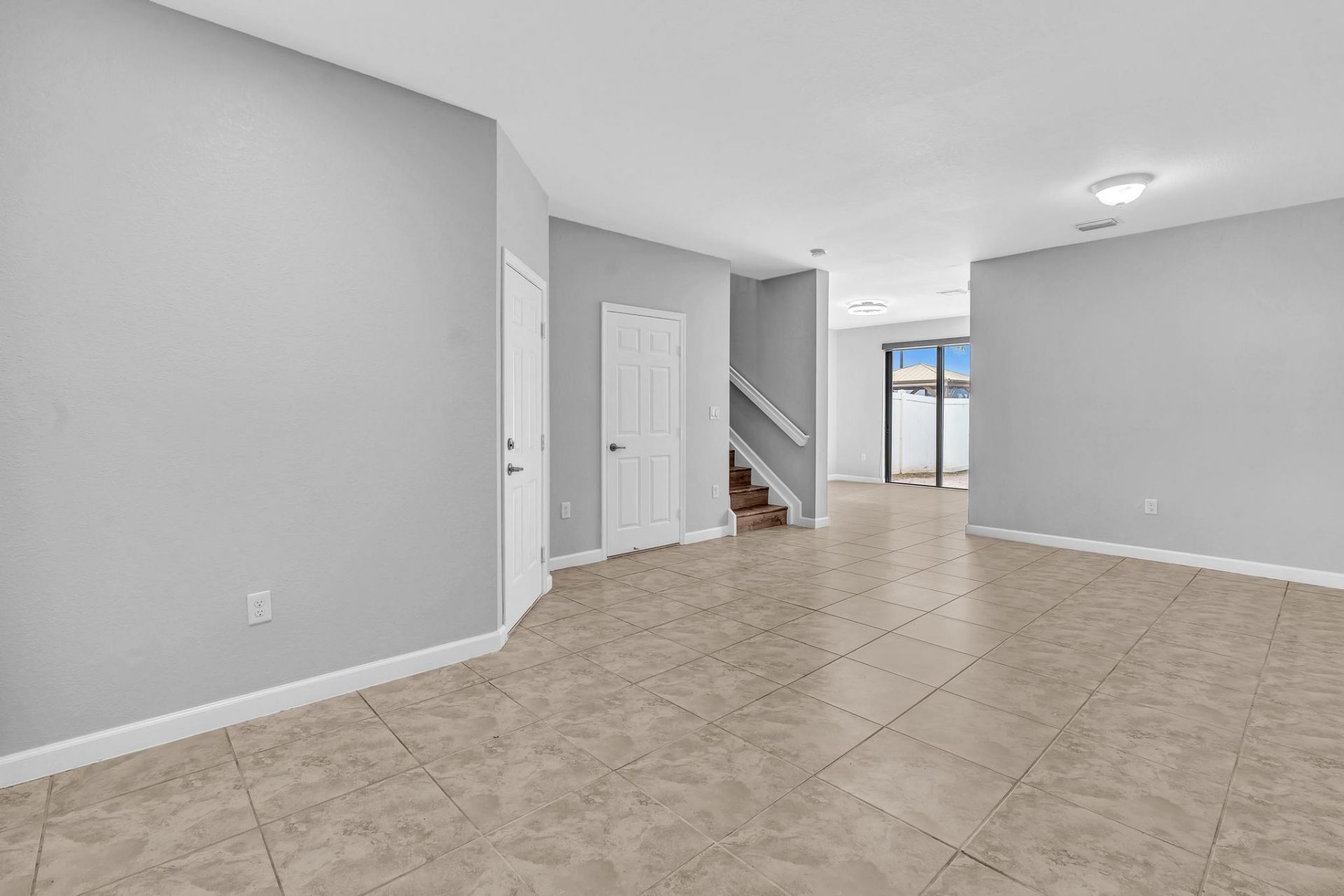 3320 W 90th Street, Hialeah, FL 33018 Photo