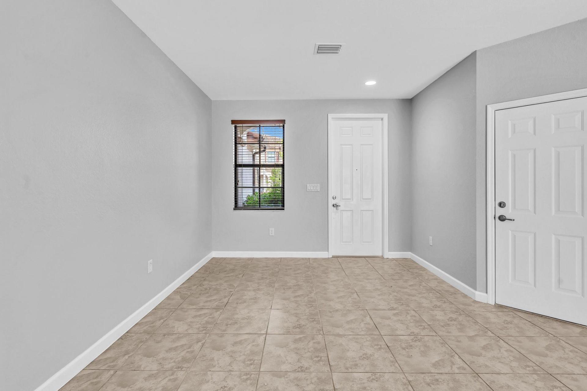 3320 W 90th Street, Hialeah, FL 33018 Photo