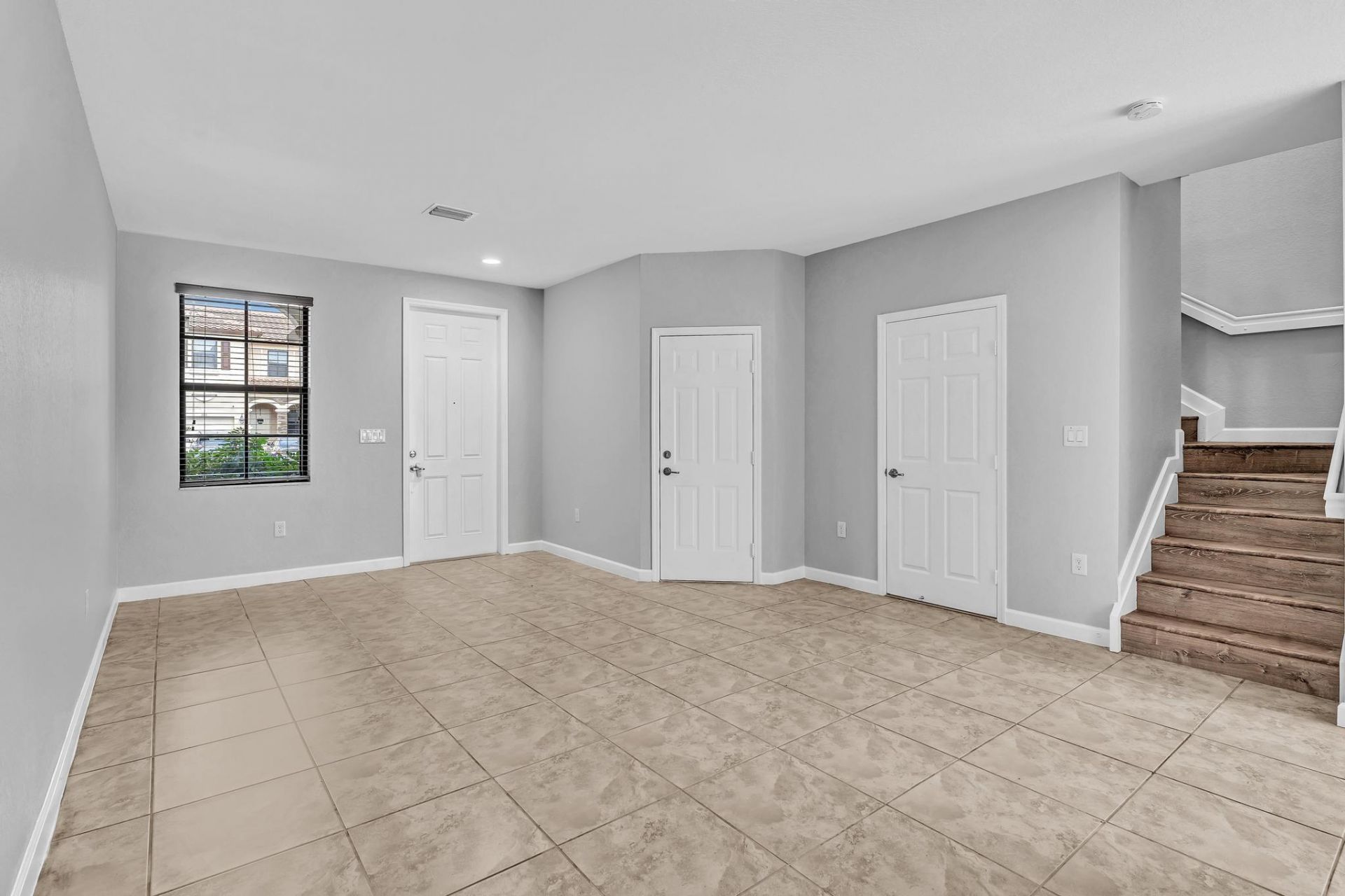 3320 W 90th Street, Hialeah, FL 33018 Photo