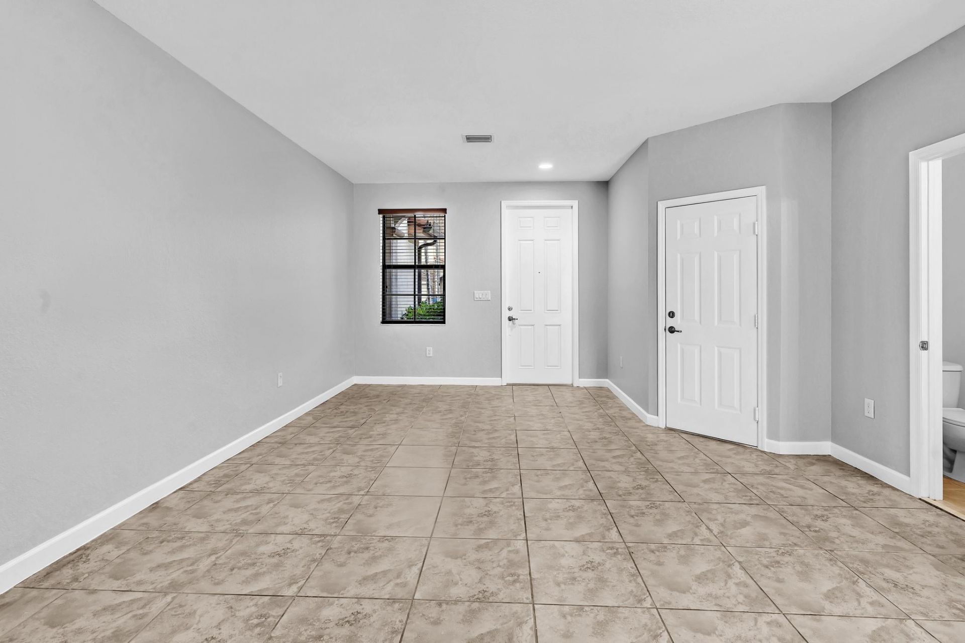 3320 W 90th Street, Hialeah, FL 33018 Photo