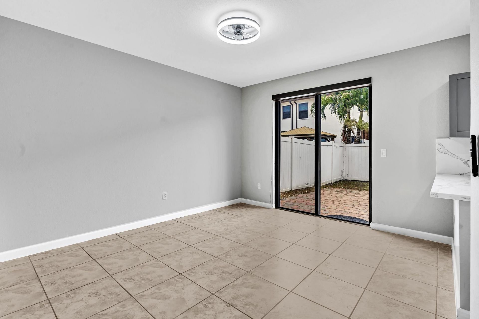 3320 W 90th Street, Hialeah, FL 33018 Photo