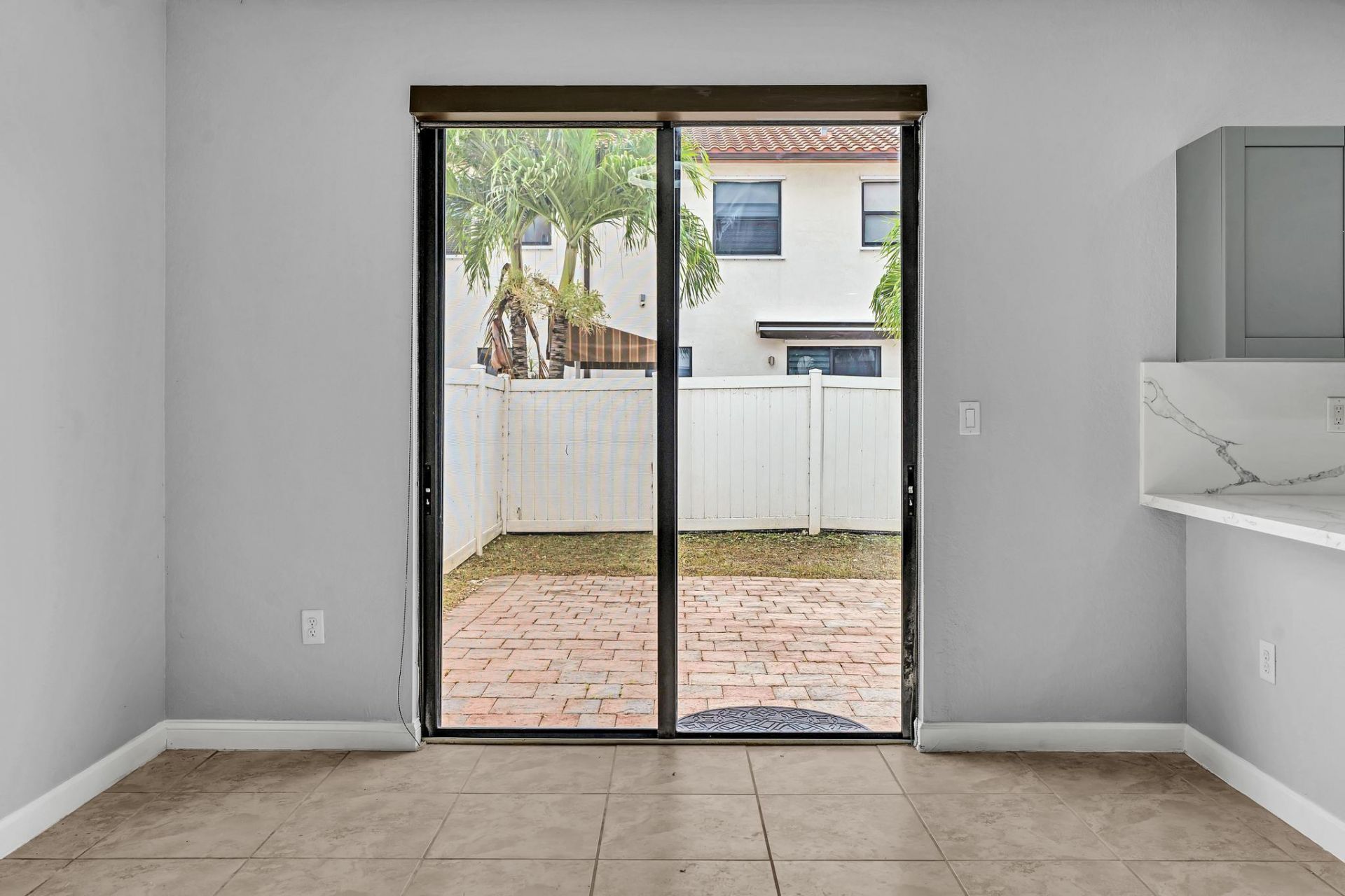 3320 W 90th Street, Hialeah, FL 33018 Photo