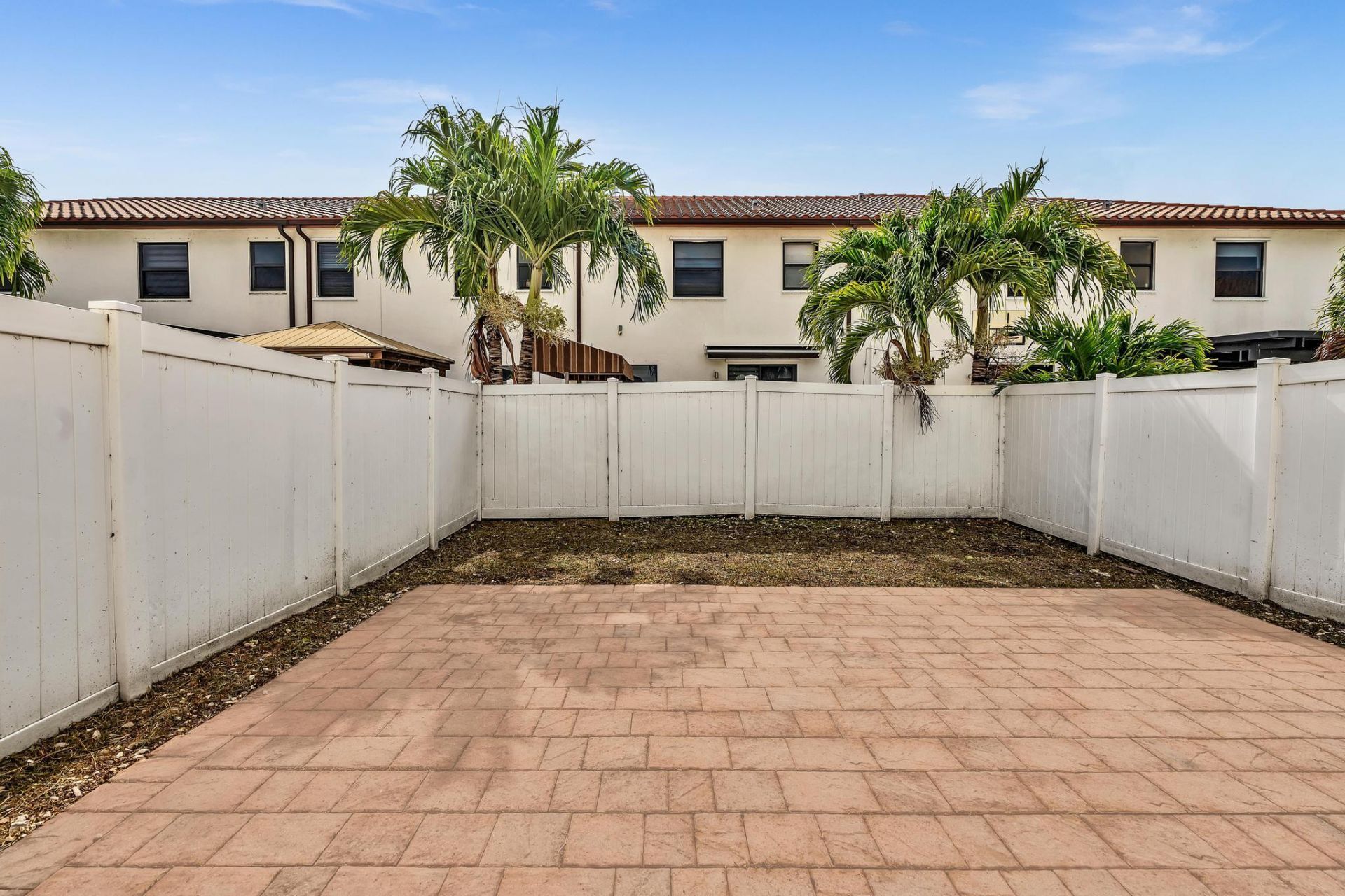3320 W 90th Street, Hialeah, FL 33018 Photo