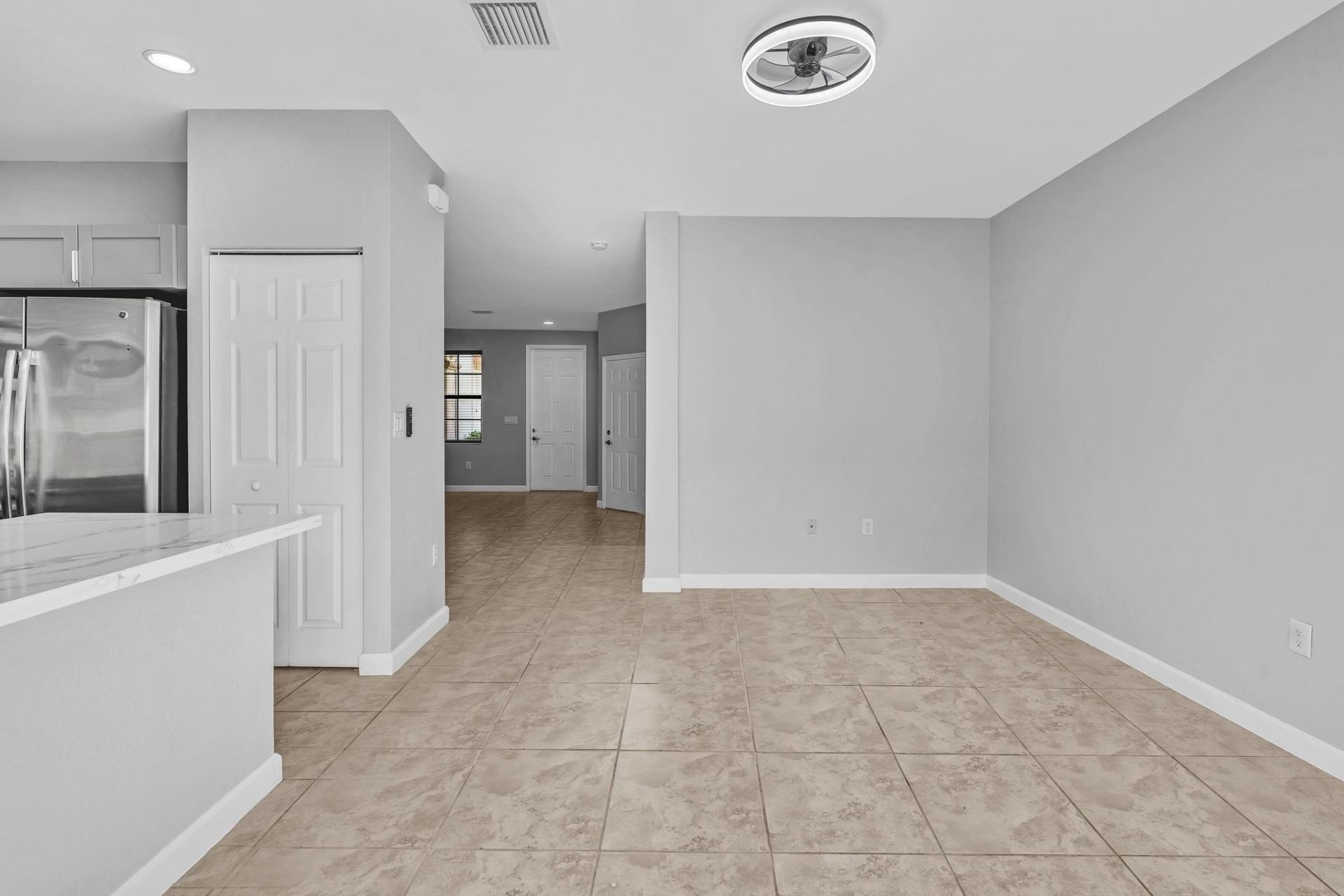 3320 W 90th Street, Hialeah, FL 33018 Photo
