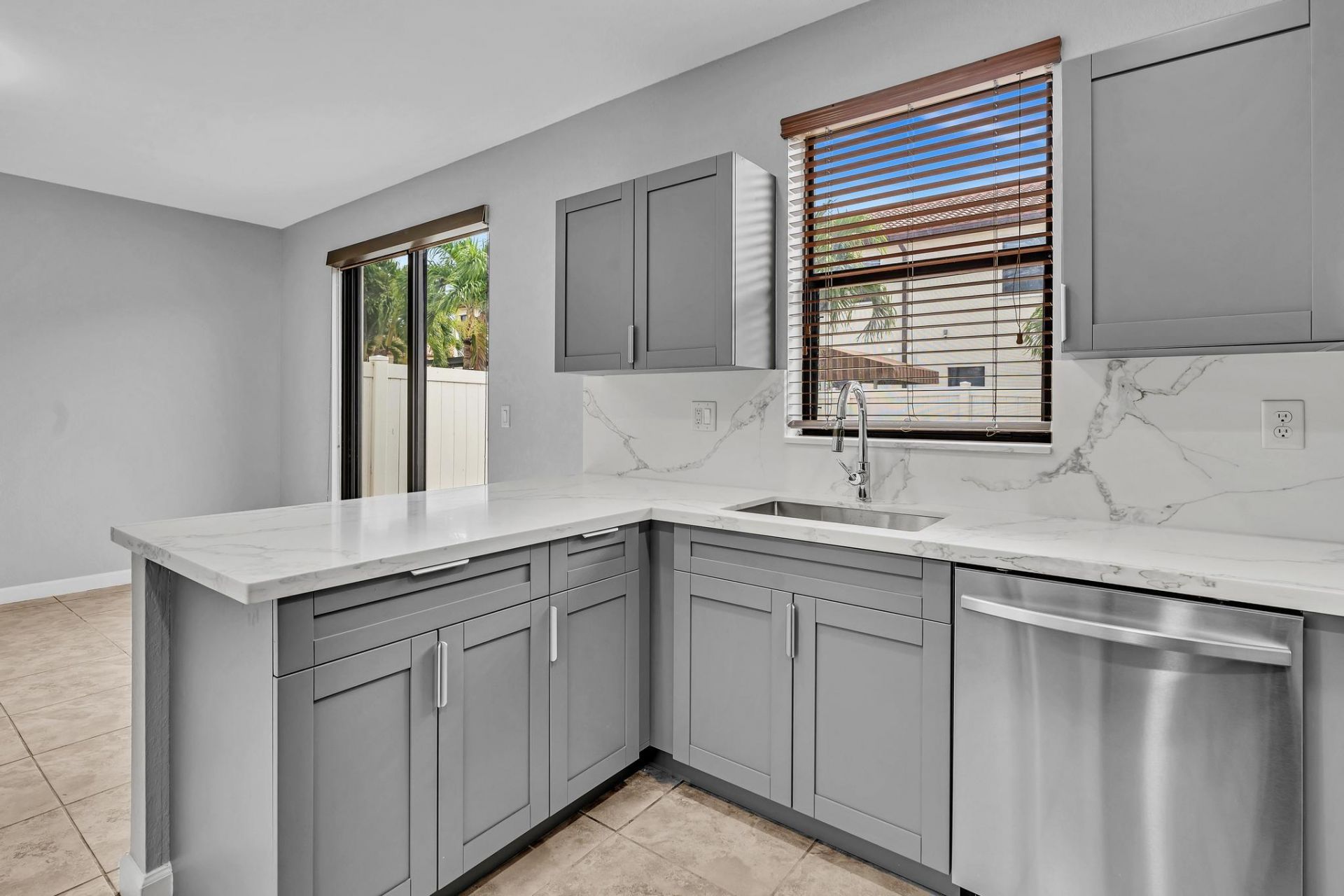 3320 W 90th Street, Hialeah, FL 33018 Photo