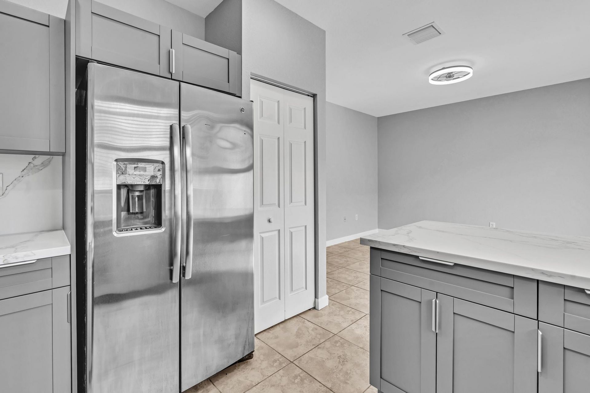 3320 W 90th Street, Hialeah, FL 33018 Photo