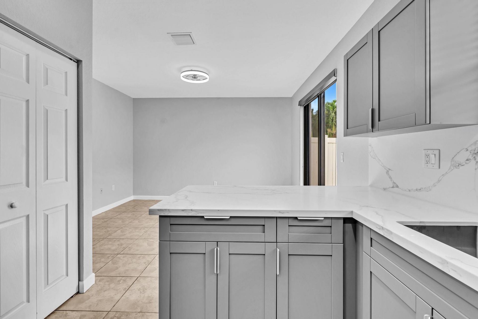 3320 W 90th Street, Hialeah, FL 33018 Photo