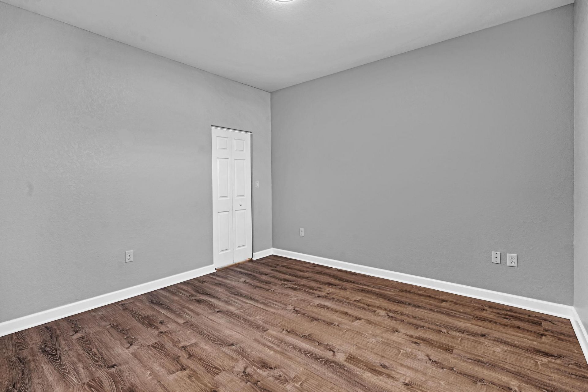 3320 W 90th Street, Hialeah, FL 33018 Photo